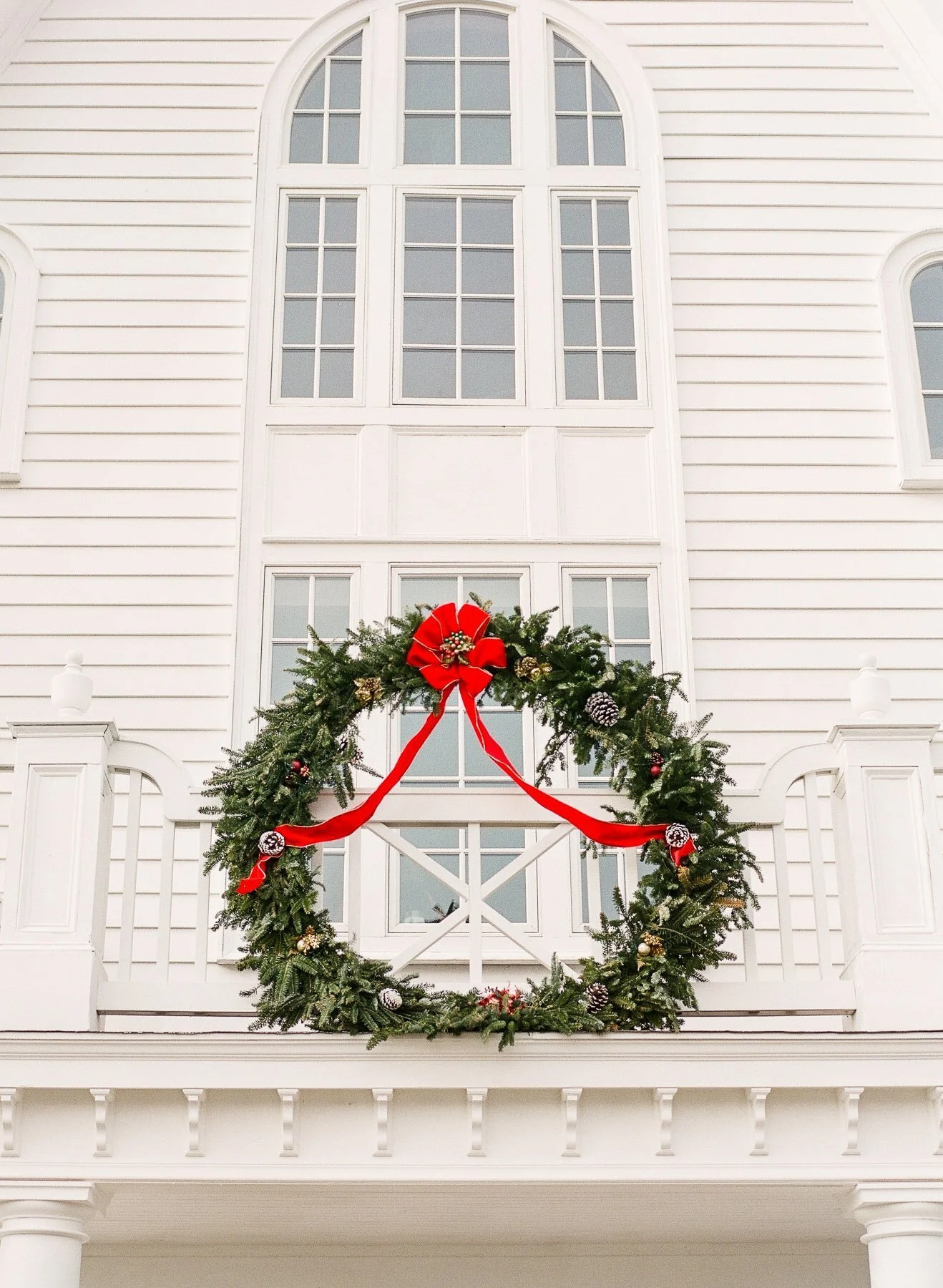 Ryland Inn Winter Wedding by Michelle Lange Photography-50.jpg