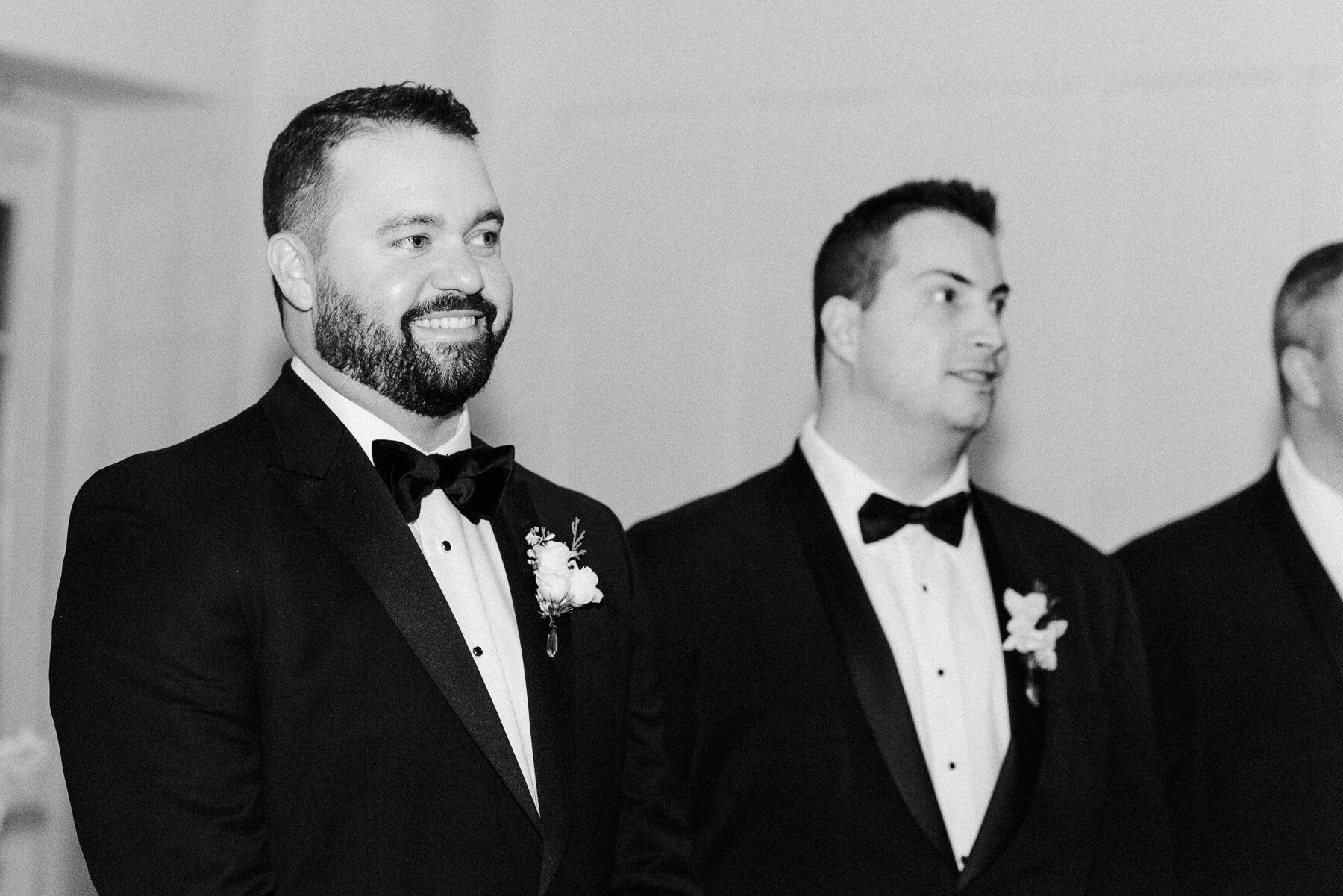 Ryland Inn Winter Wedding by Michelle Lange Photography-43.jpg