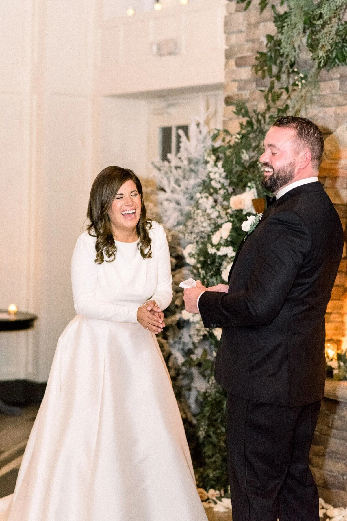 Ryland Inn Winter Wedding by Michelle Lange Photography-47.jpg