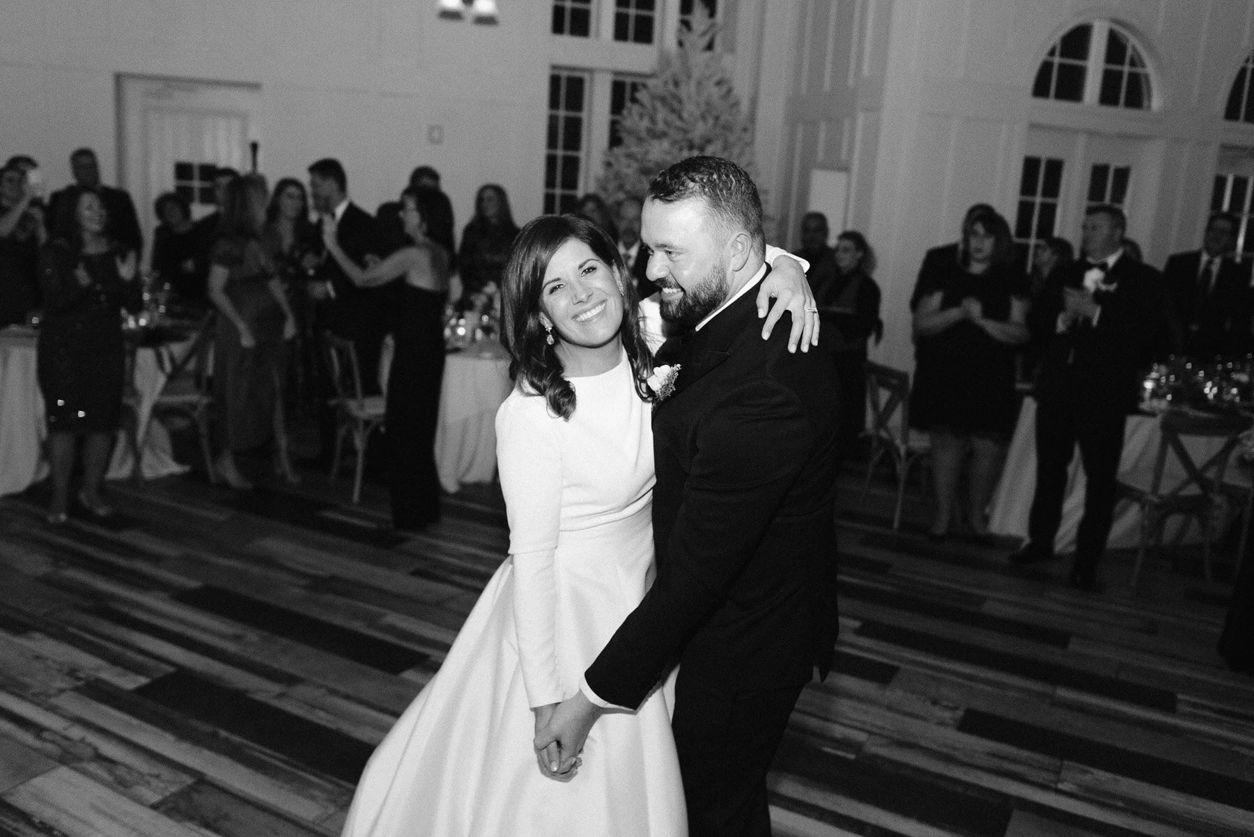 Ryland Inn Winter Wedding by Michelle Lange Photography-61.jpg