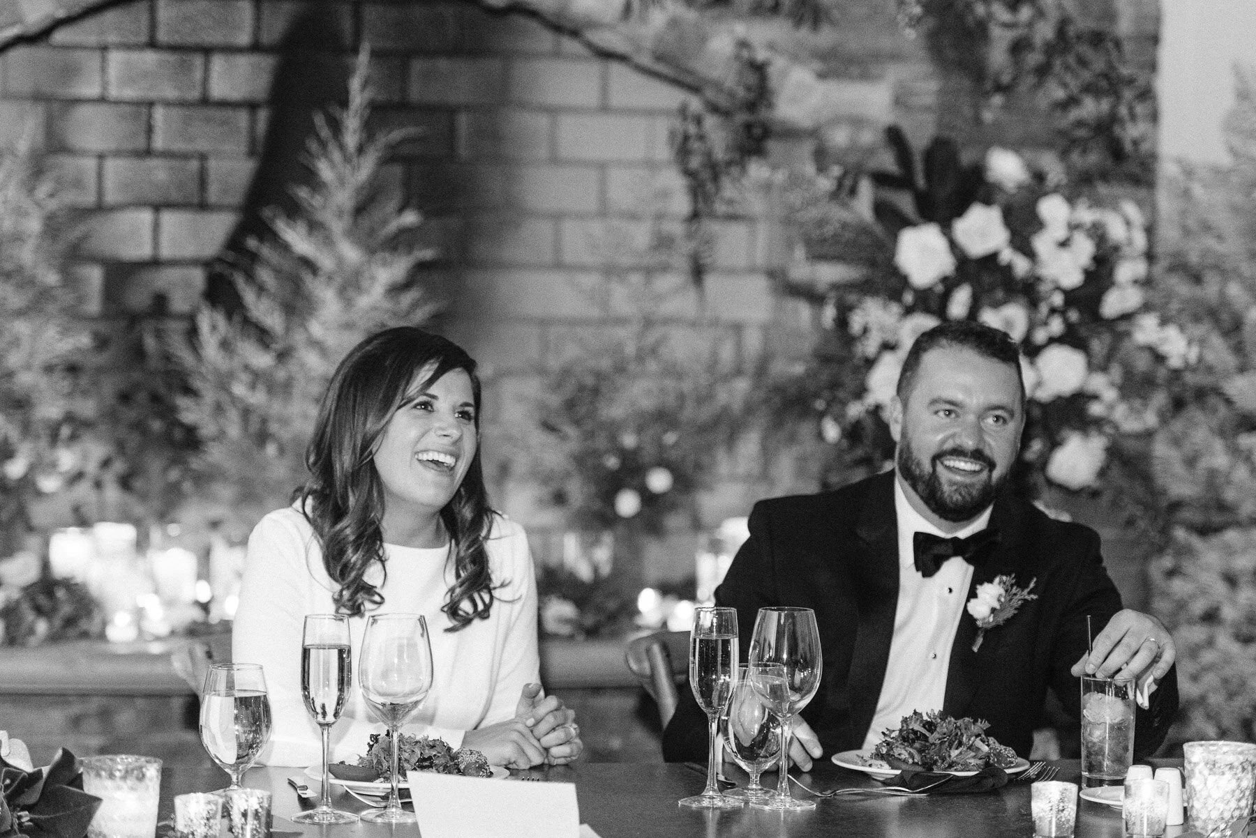 Ryland Inn Winter Wedding by Michelle Lange Photography-63.jpg