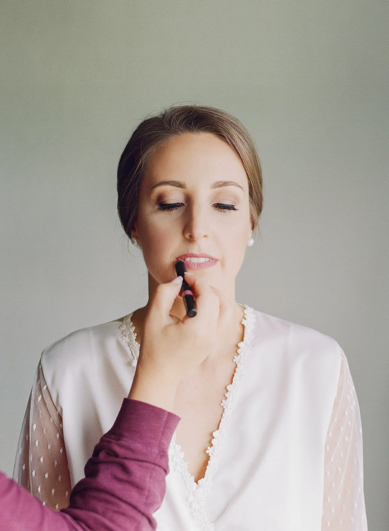 Ryland Inn Grand Ballroom Fall Wedding by Michelle Lange Photography-9.jpg