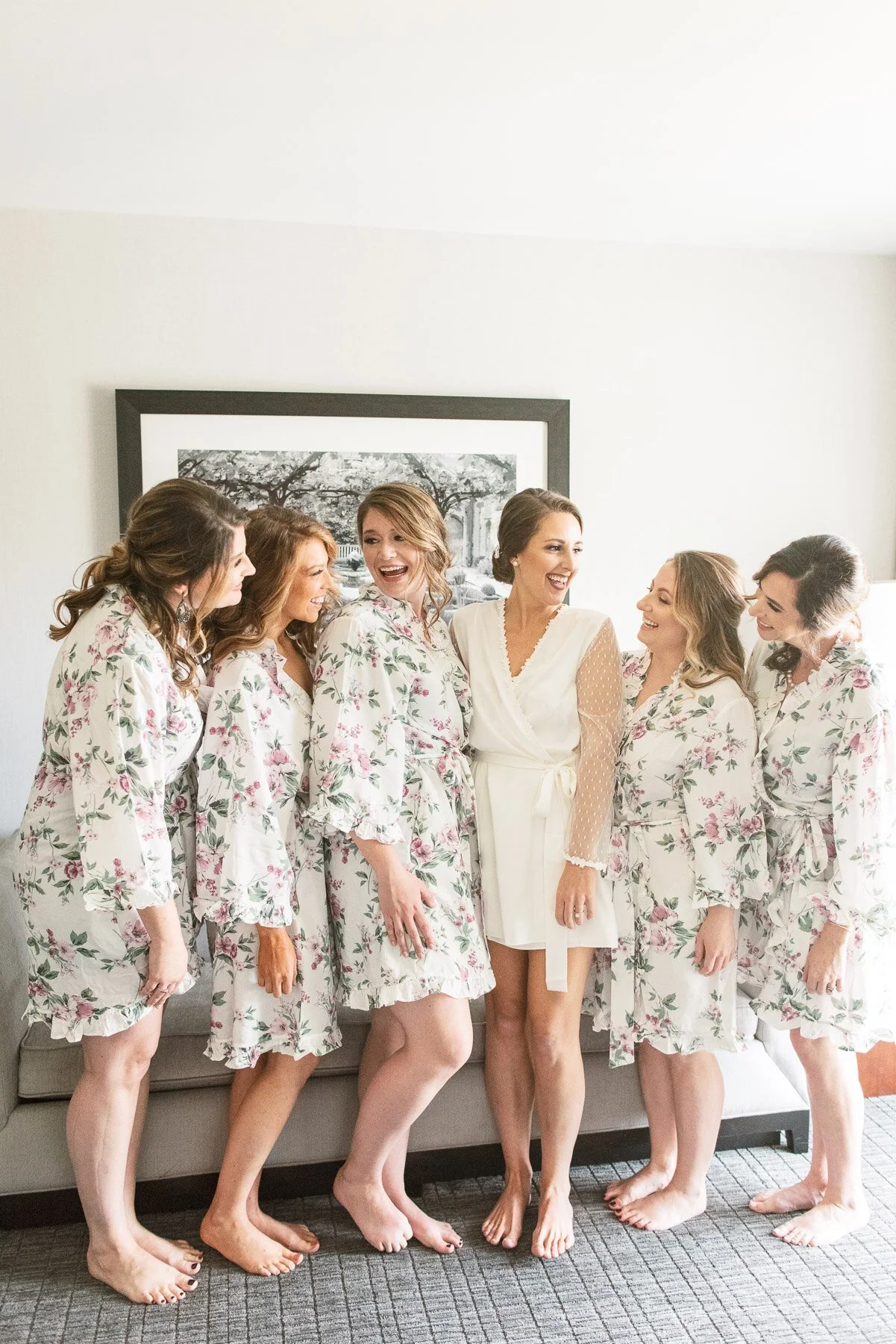 Ryland Inn Grand Ballroom Fall Wedding by Michelle Lange Photography-12.jpg