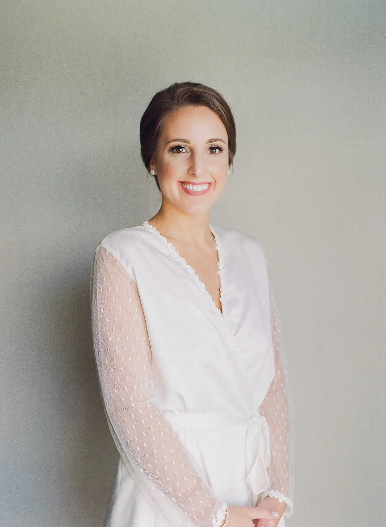 Ryland Inn Grand Ballroom Fall Wedding by Michelle Lange Photography-17.jpg