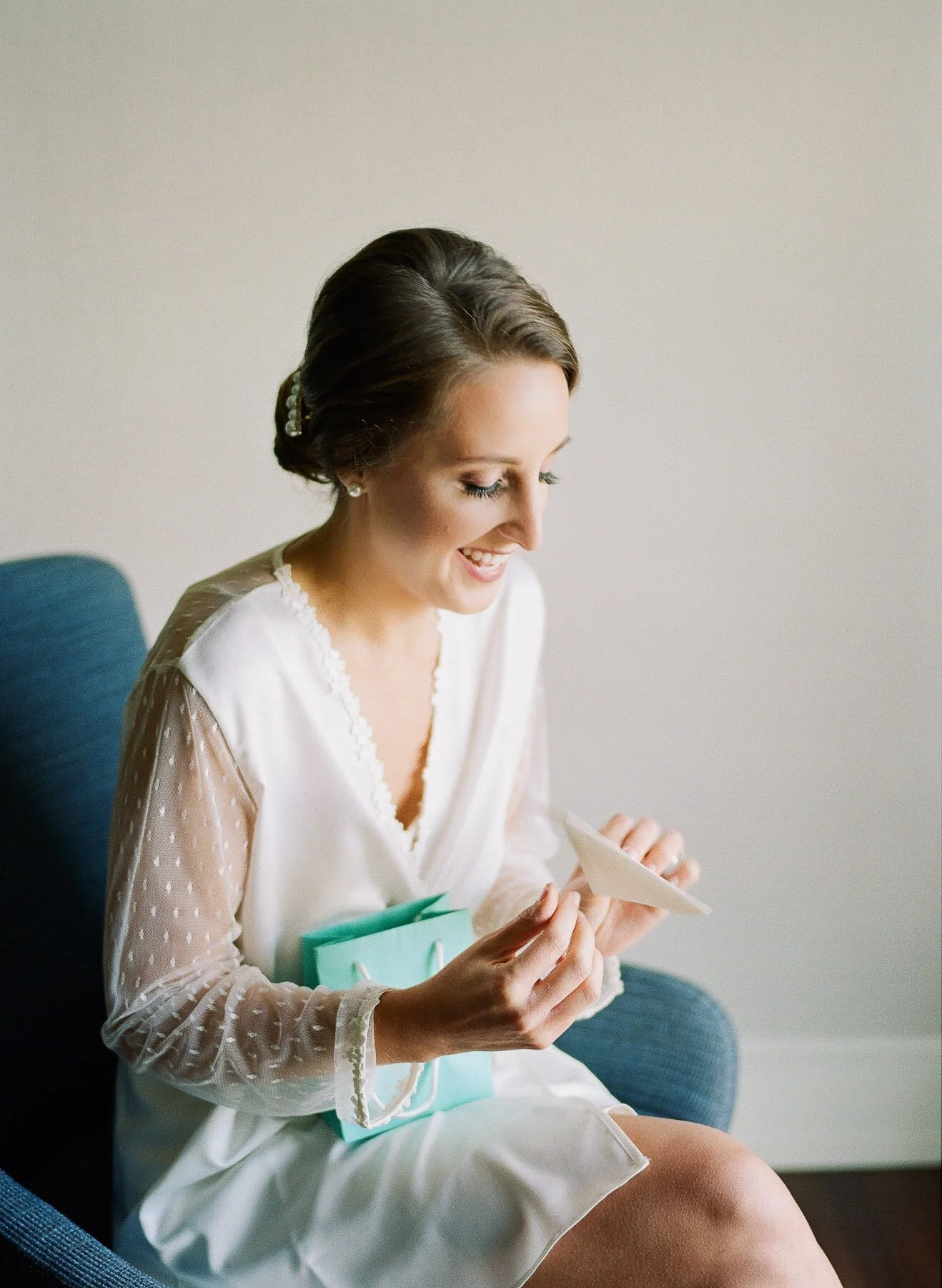 Ryland Inn Grand Ballroom Fall Wedding by Michelle Lange Photography-14.jpg