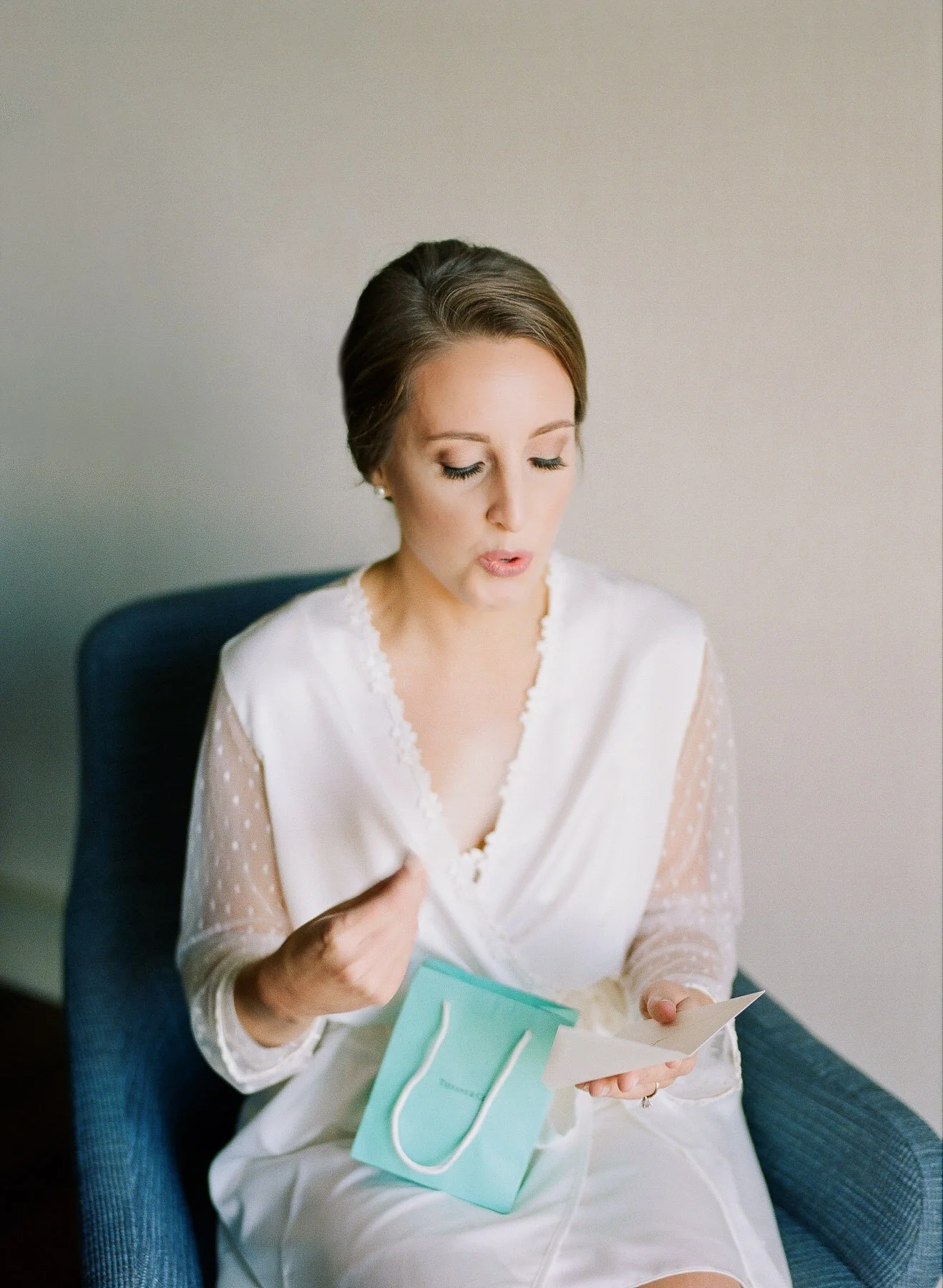 Ryland Inn Grand Ballroom Fall Wedding by Michelle Lange Photography-15.jpg