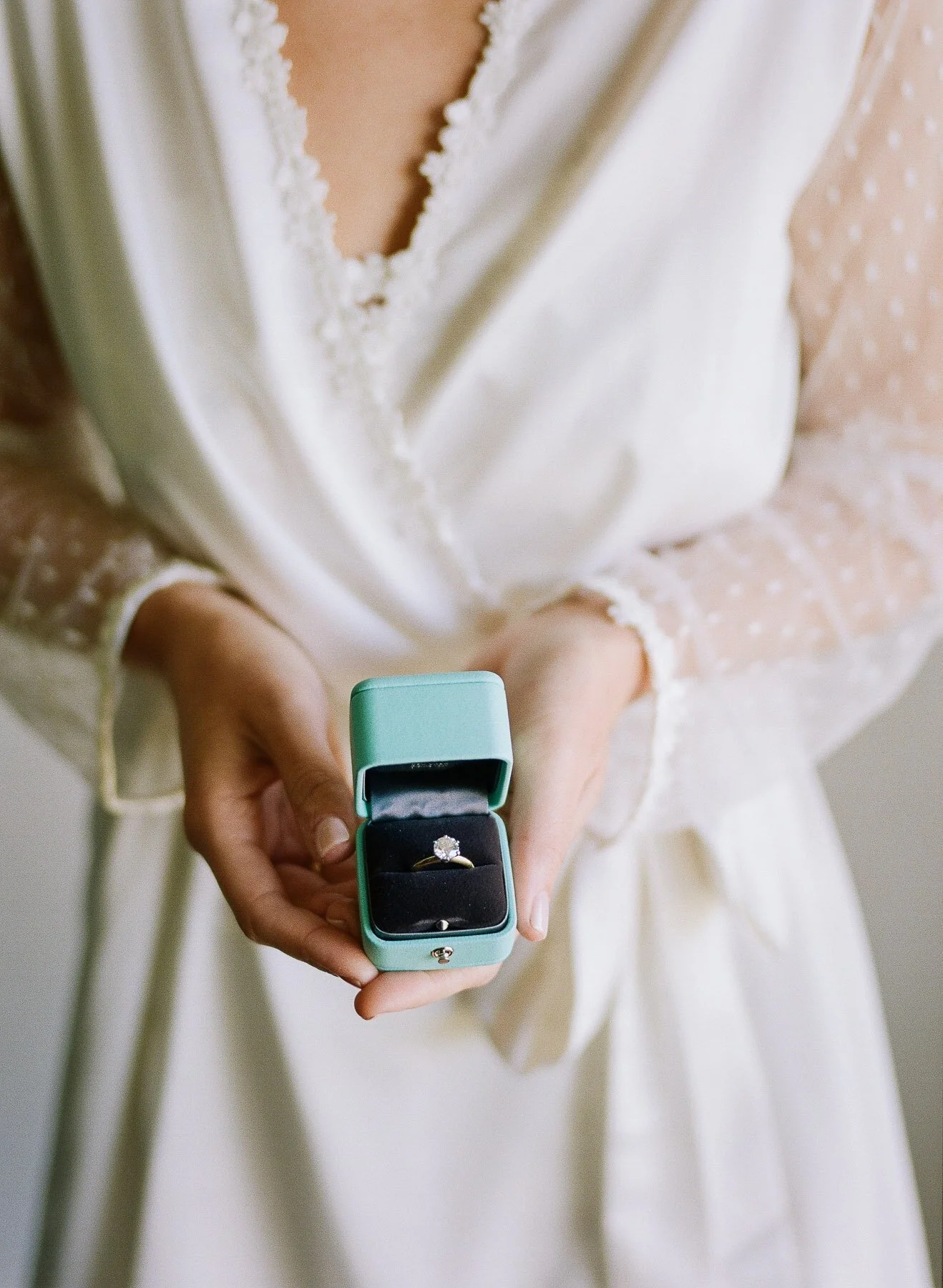 Ryland Inn Grand Ballroom Fall Wedding by Michelle Lange Photography-16.jpg