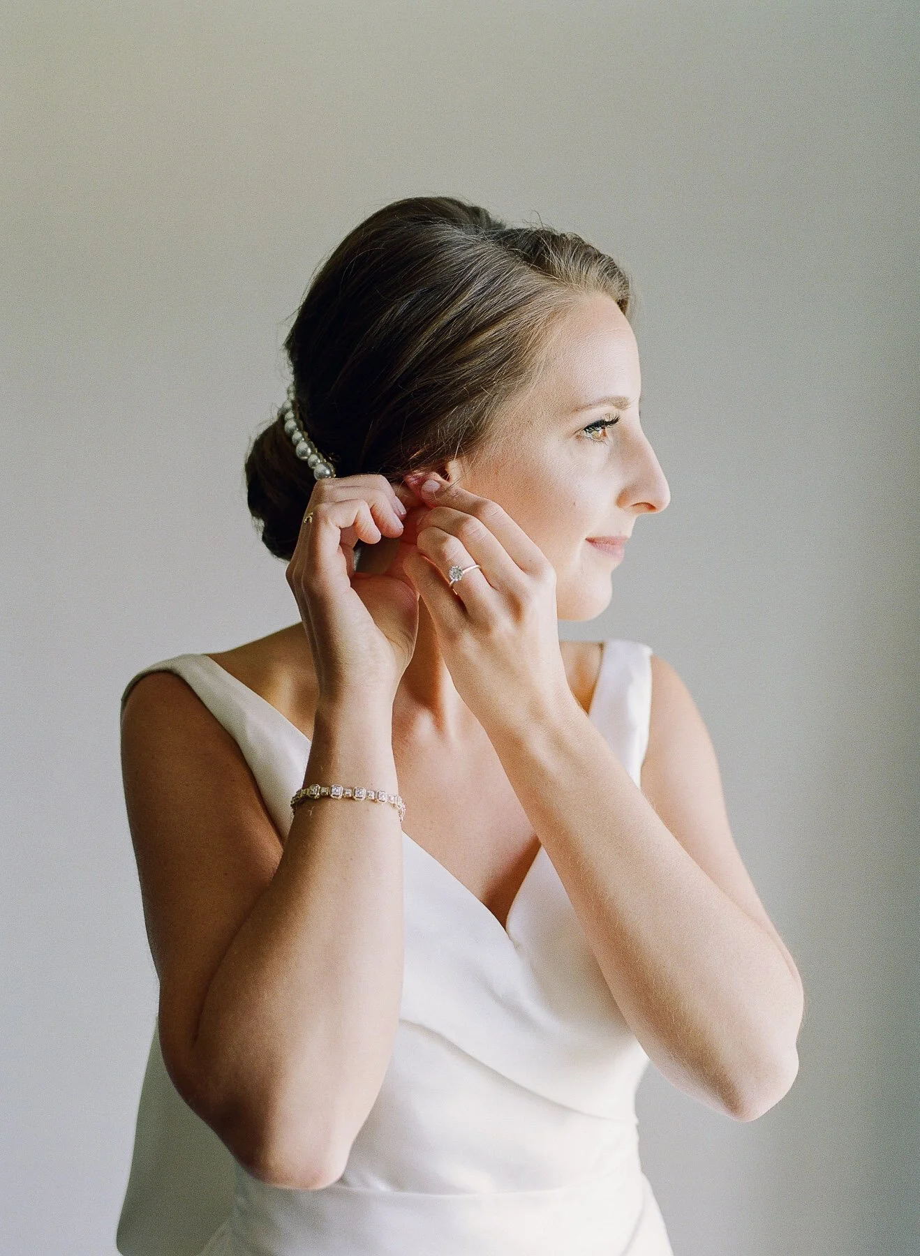 Ryland Inn Grand Ballroom Fall Wedding by Michelle Lange Photography-20.jpg