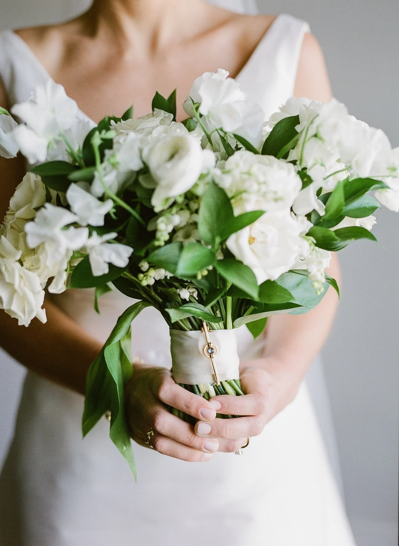 Ryland Inn Grand Ballroom Fall Wedding by Michelle Lange Photography-25.jpg