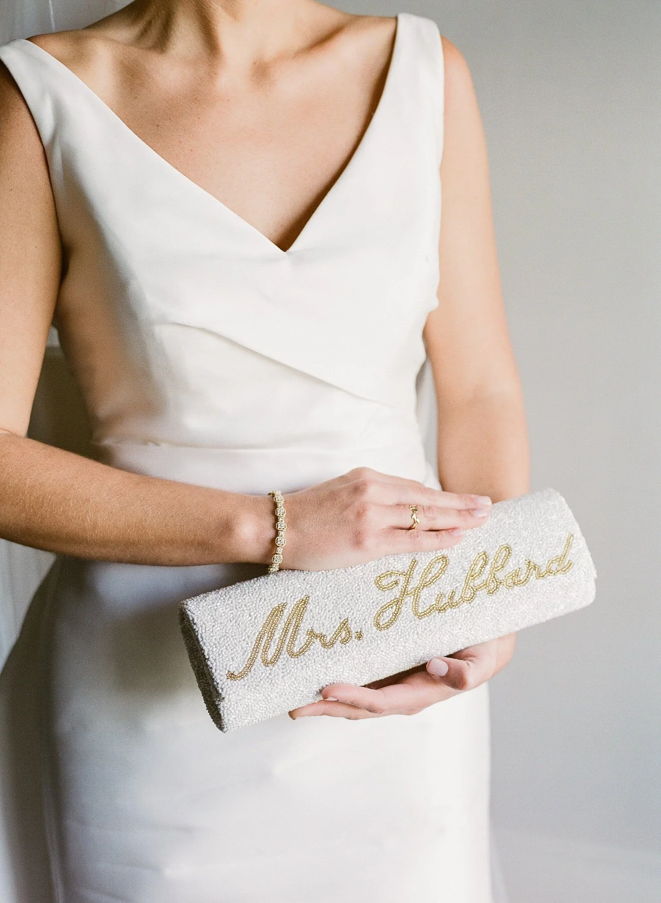 Ryland Inn Grand Ballroom Fall Wedding by Michelle Lange Photography-23.jpg