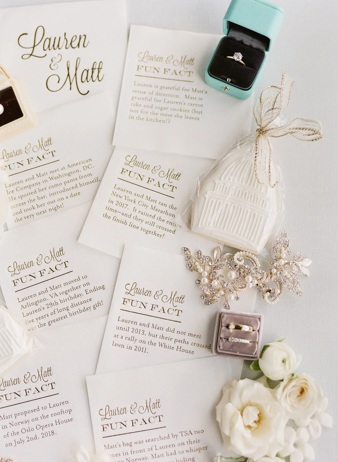 Ryland Inn Grand Ballroom Fall Wedding by Michelle Lange Photography-8.jpg