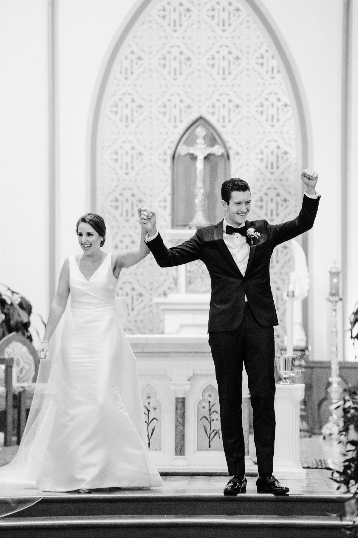 Ryland Inn Grand Ballroom Fall Wedding by Michelle Lange Photography-36.jpg