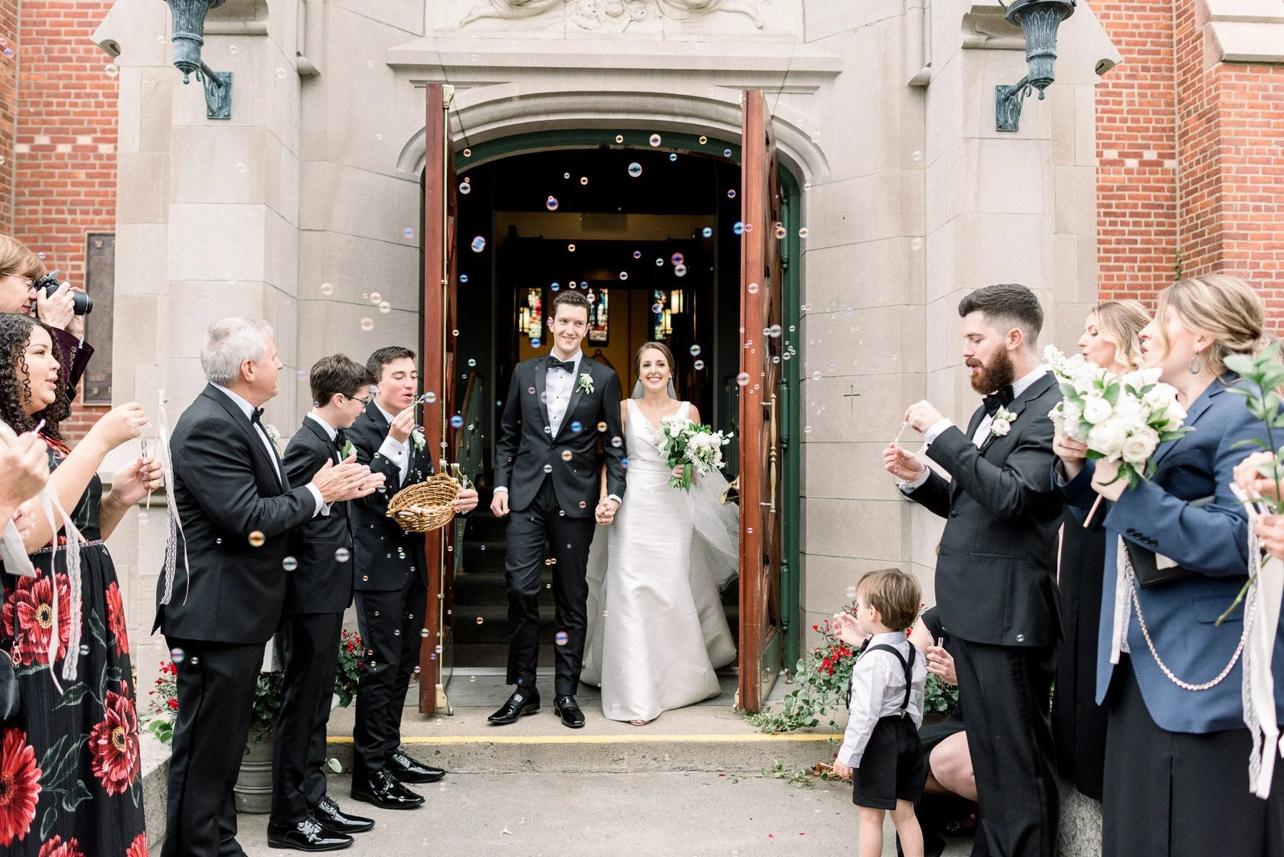 Ryland Inn Grand Ballroom Fall Wedding by Michelle Lange Photography-38.jpg