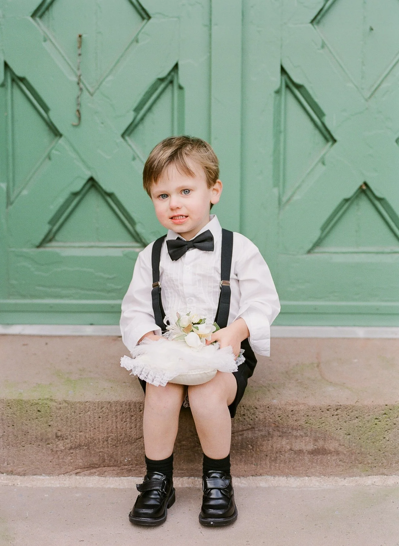 Ryland Inn Grand Ballroom Fall Wedding by Michelle Lange Photography-43.jpg