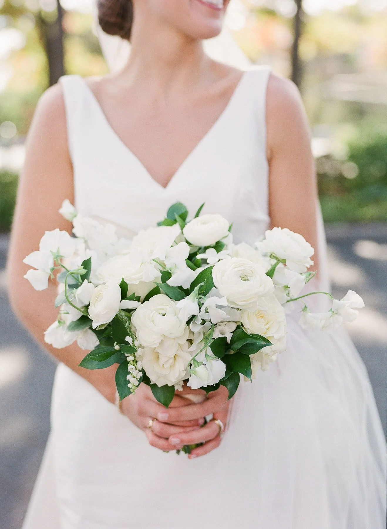 Ryland Inn Grand Ballroom Fall Wedding by Michelle Lange Photography-46.jpg