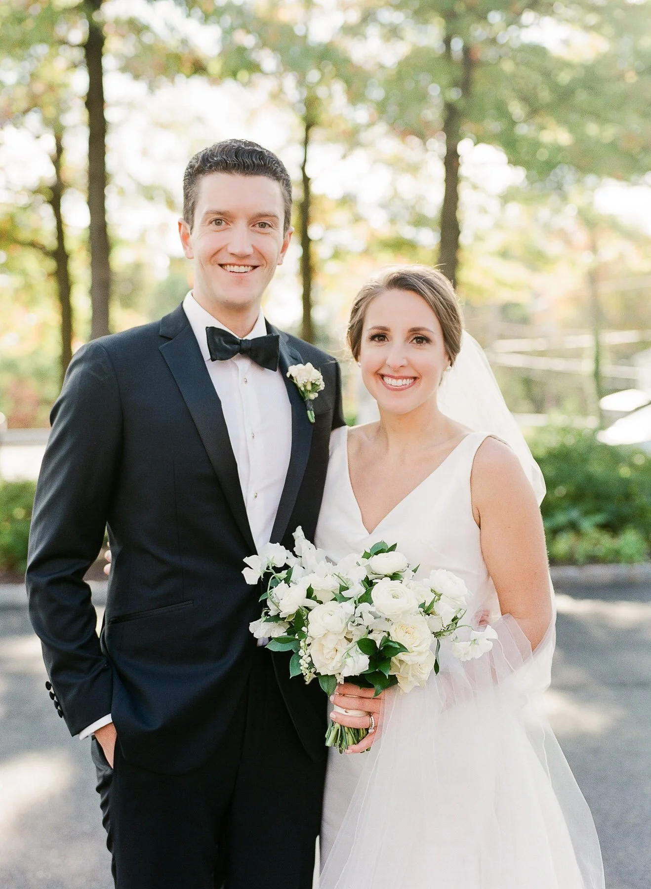 Ryland Inn Grand Ballroom Fall Wedding by Michelle Lange Photography-47.jpg