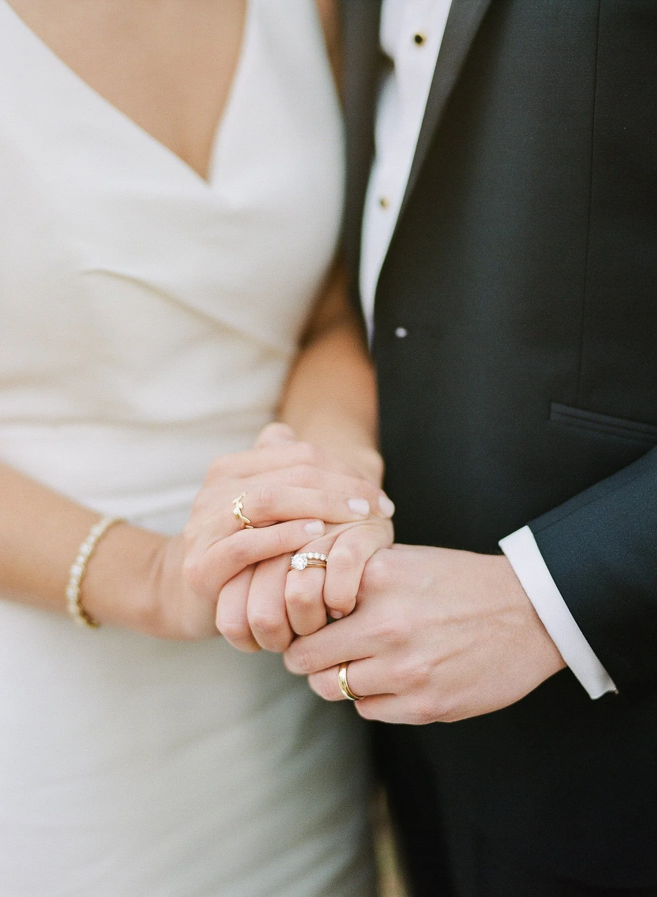 Ryland Inn Grand Ballroom Fall Wedding by Michelle Lange Photography-68.jpg