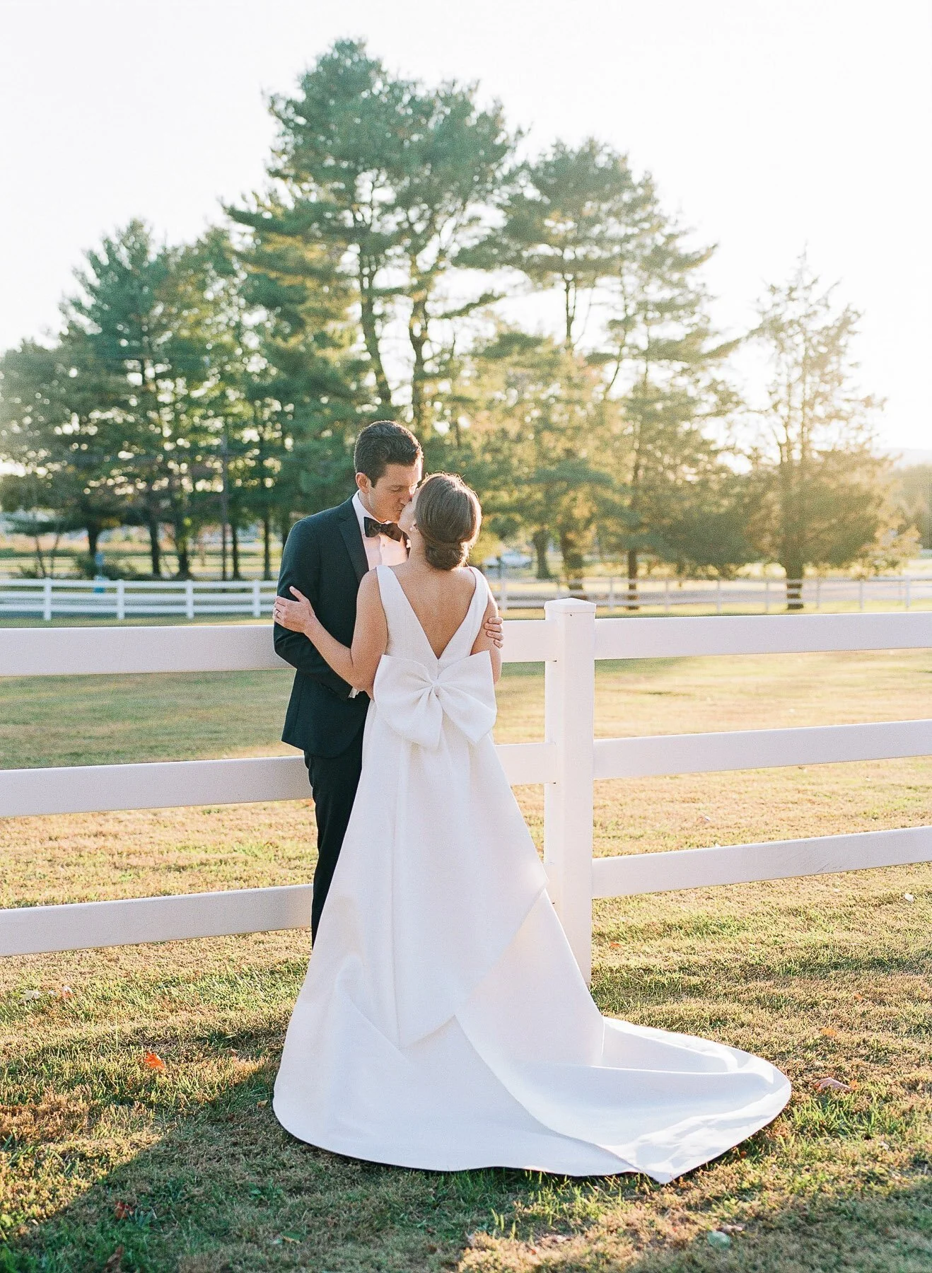 Ryland Inn Grand Ballroom Fall Wedding by Michelle Lange Photography-62.jpg