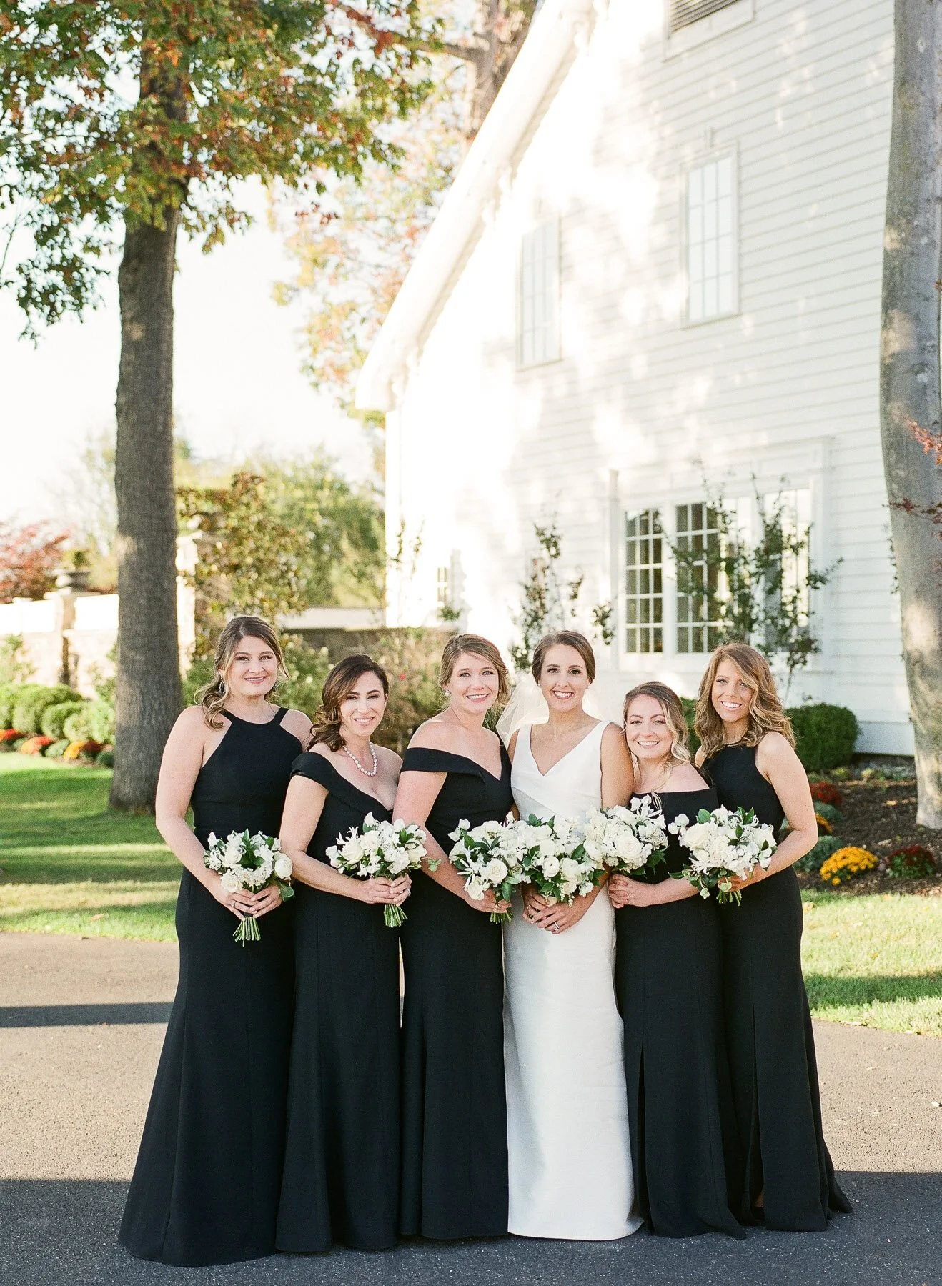 Ryland Inn Grand Ballroom Fall Wedding by Michelle Lange Photography-51.jpg