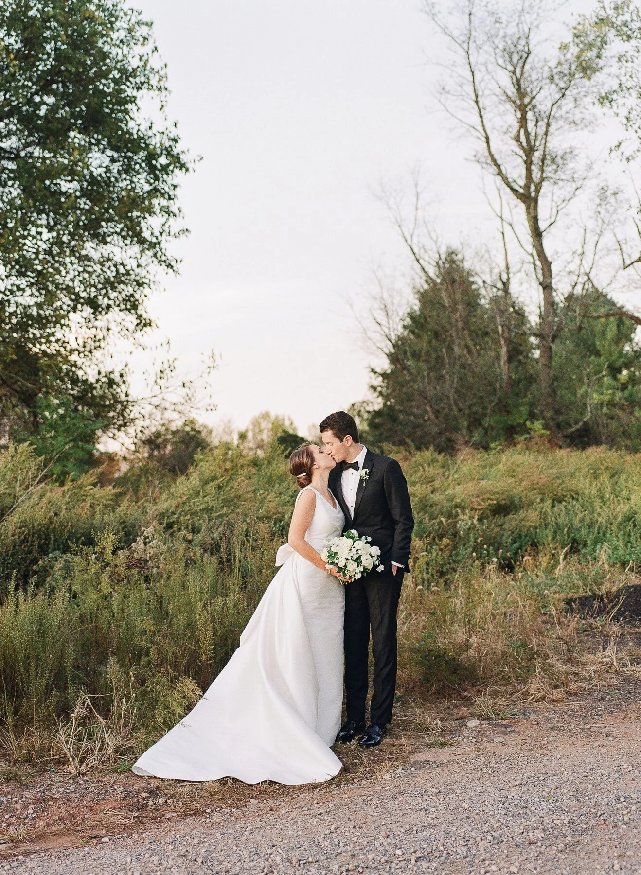 Ryland Inn Grand Ballroom Fall Wedding by Michelle Lange Photography-73.jpg