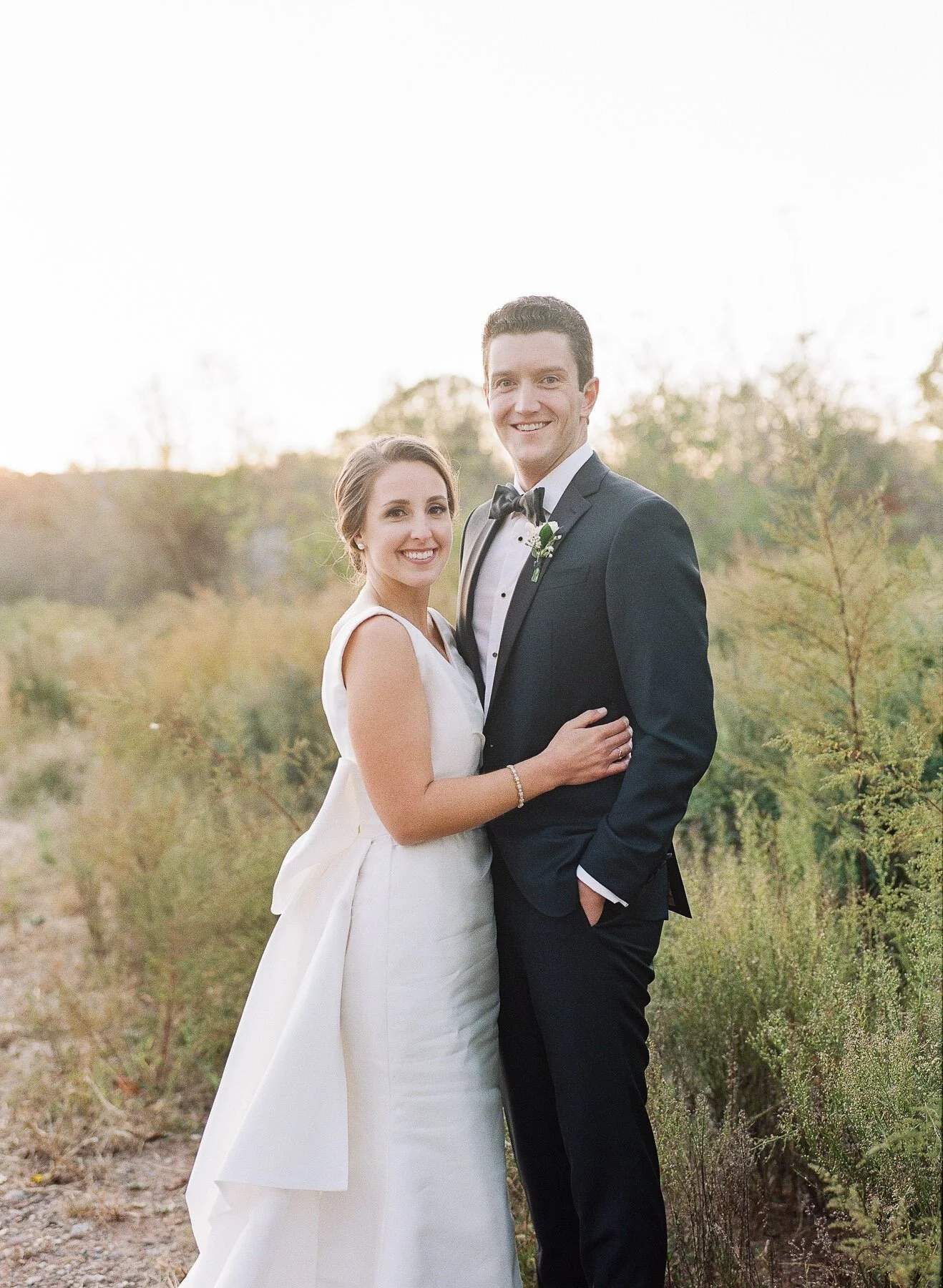 Ryland Inn Grand Ballroom Fall Wedding by Michelle Lange Photography-66.jpg