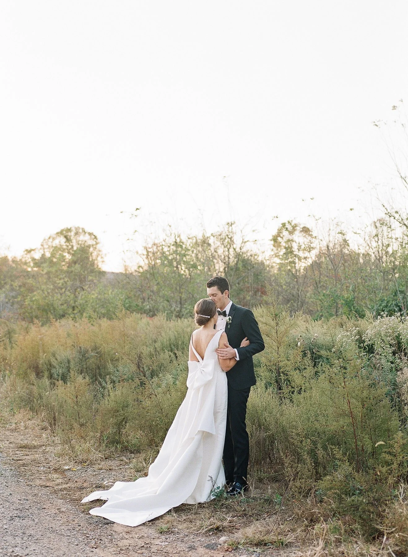 Ryland Inn Grand Ballroom Fall Wedding by Michelle Lange Photography-64.jpg