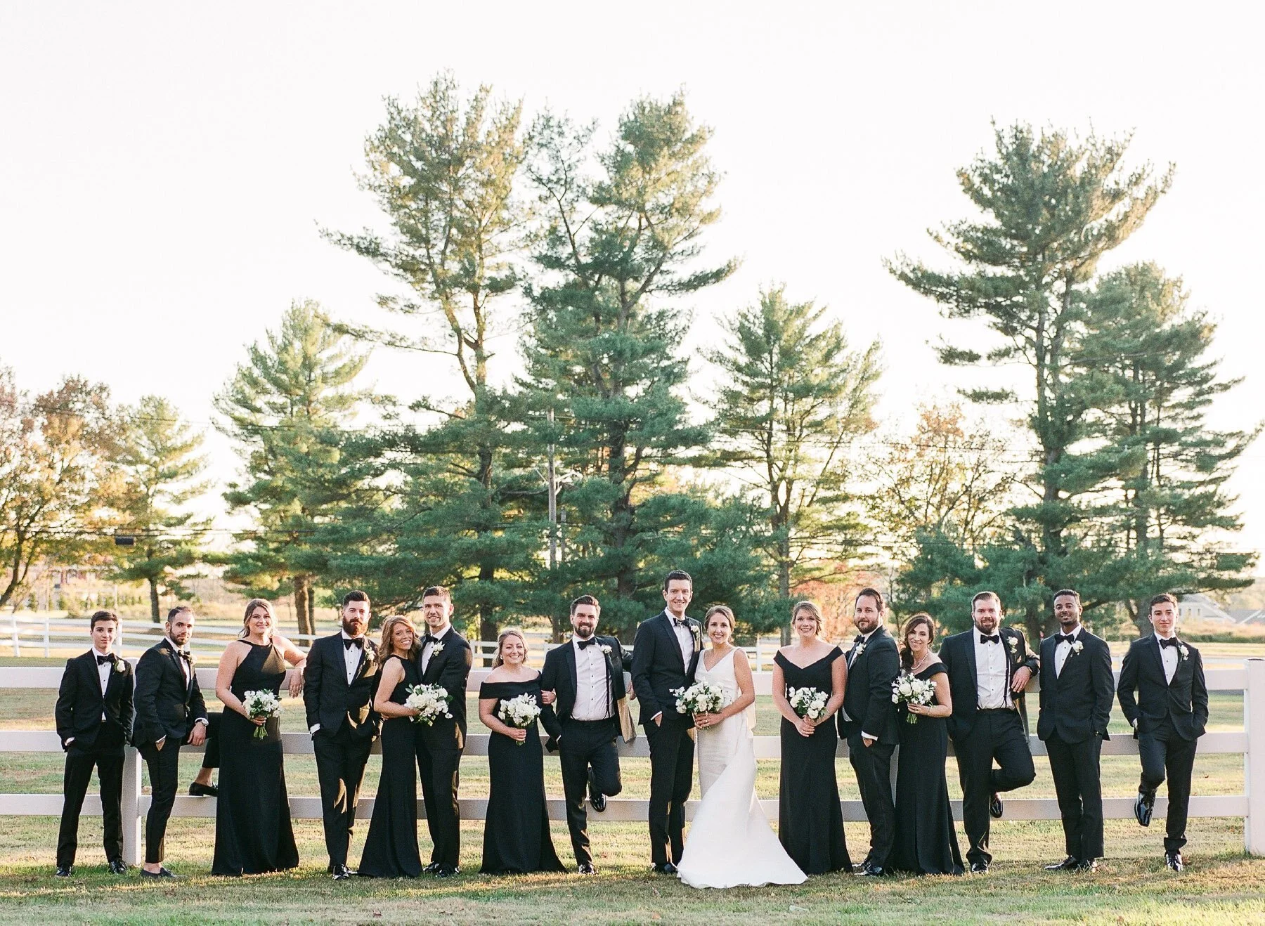 Ryland Inn Grand Ballroom Fall Wedding by Michelle Lange Photography-58.jpg