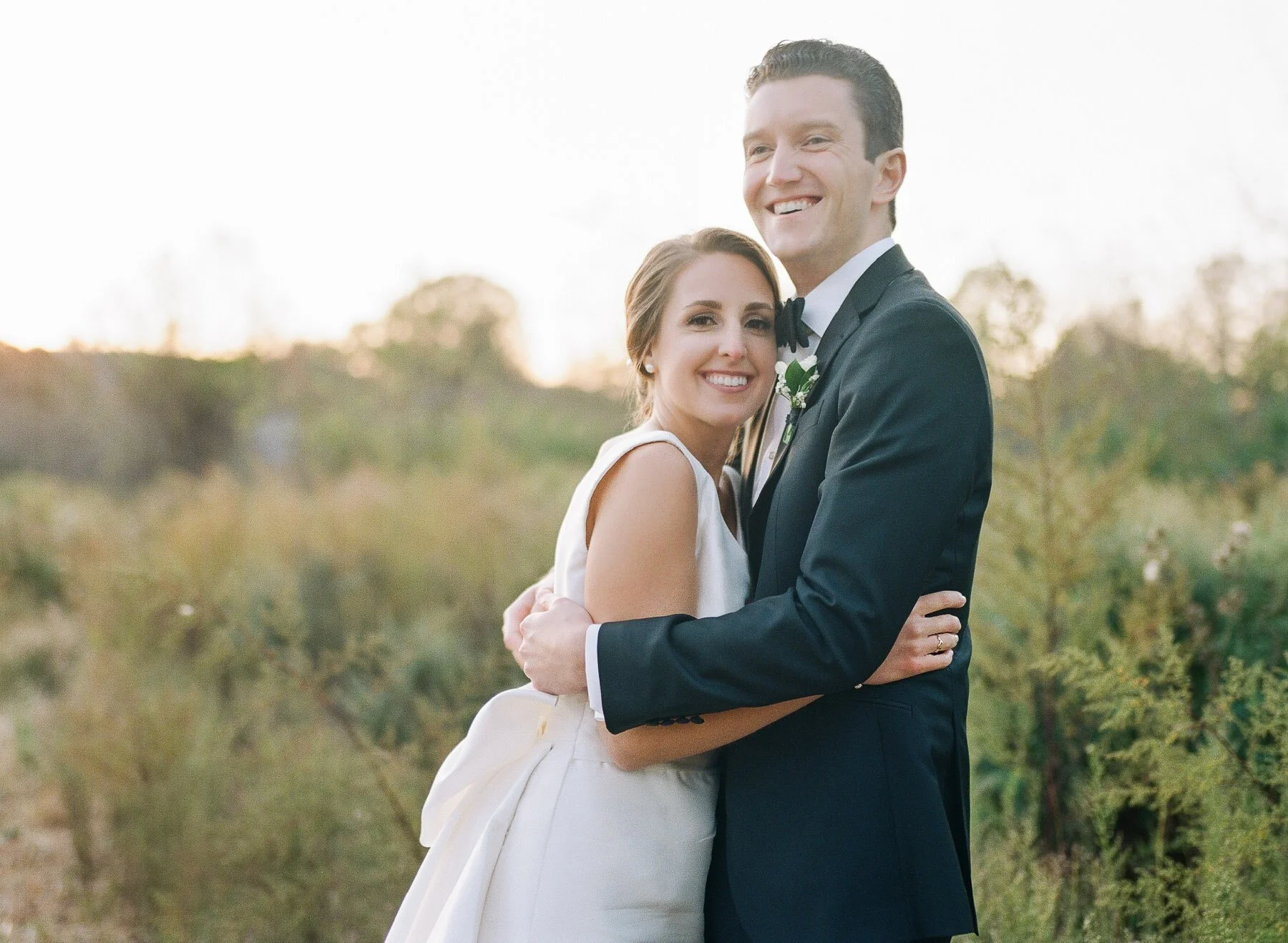 Ryland Inn Grand Ballroom Fall Wedding by Michelle Lange Photography-67.jpg