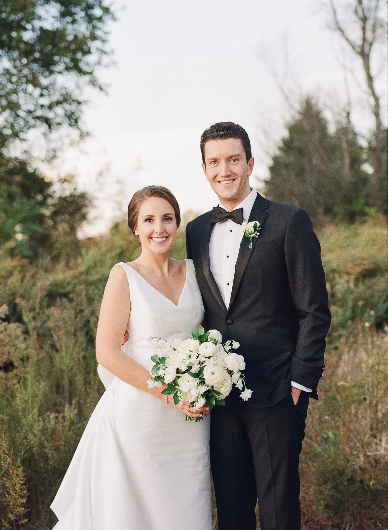 Ryland Inn Grand Ballroom Fall Wedding by Michelle Lange Photography-74.jpg