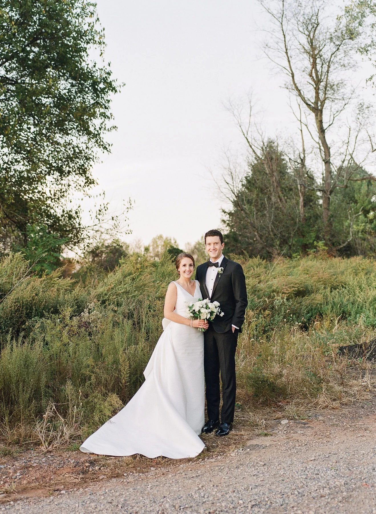 Ryland Inn Grand Ballroom Fall Wedding by Michelle Lange Photography-72.jpg