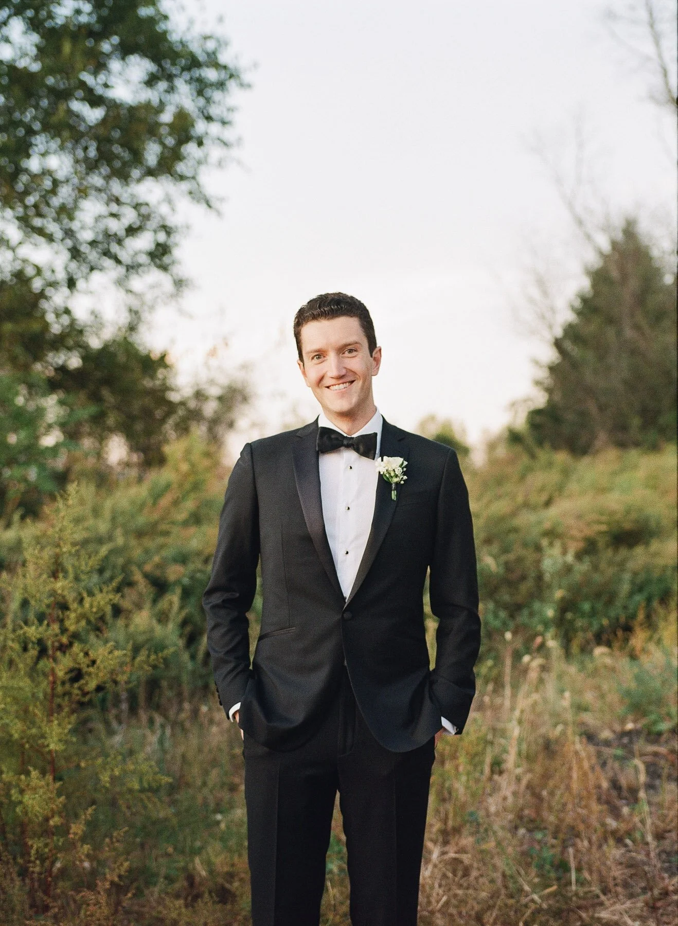 Ryland Inn Grand Ballroom Fall Wedding by Michelle Lange Photography-75.jpg