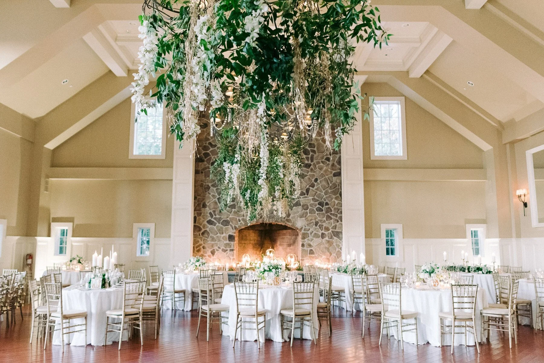 Ryland Inn Grand Ballroom Wedding by Michelle Lange Photography-78.jpg