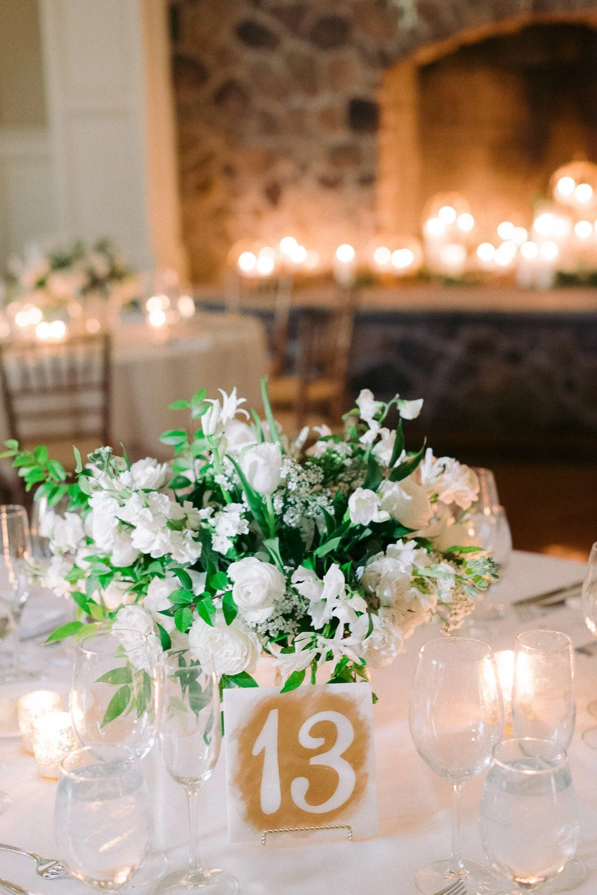 Ryland Inn Grand Ballroom Wedding by Michelle Lange Photography-79.jpg