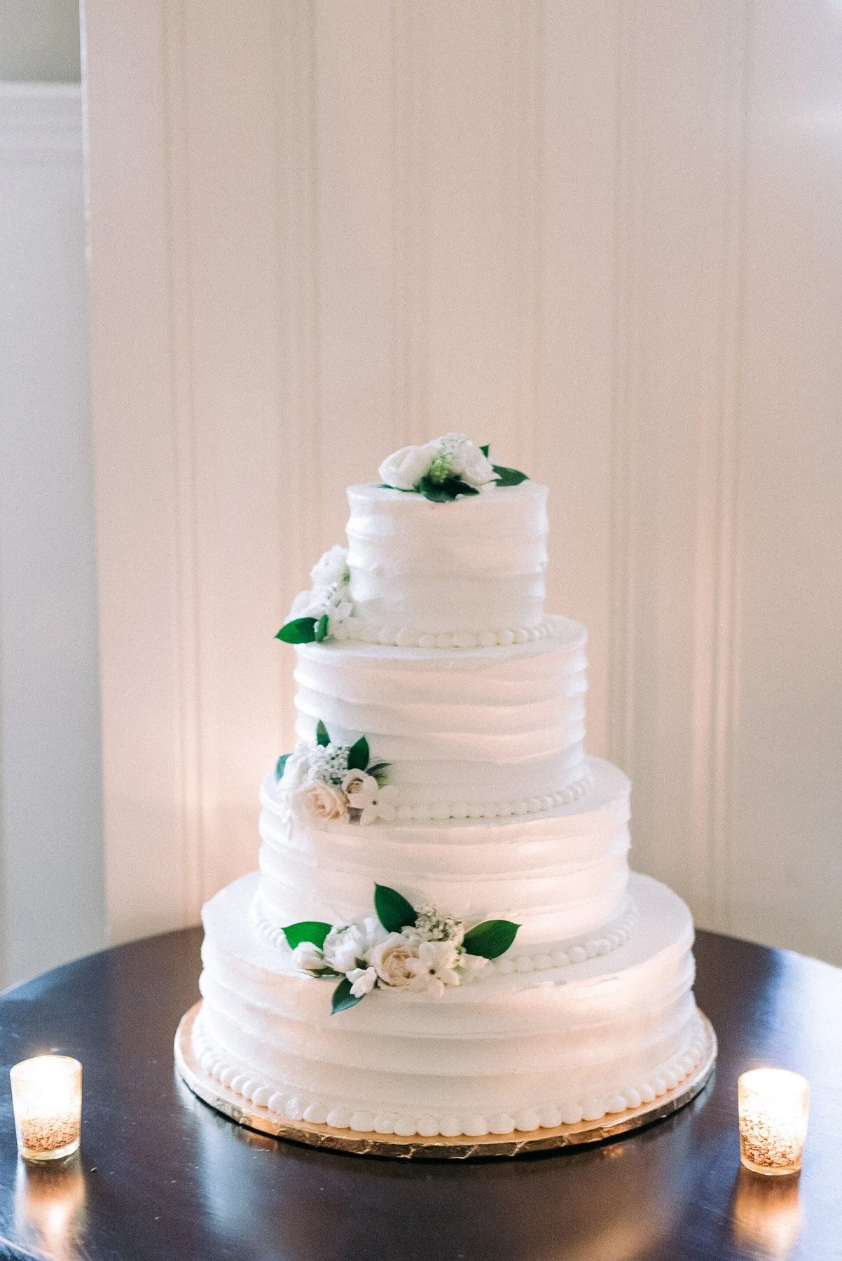 Ryland Inn Grand Ballroom Wedding by Michelle Lange Photography-80.jpg