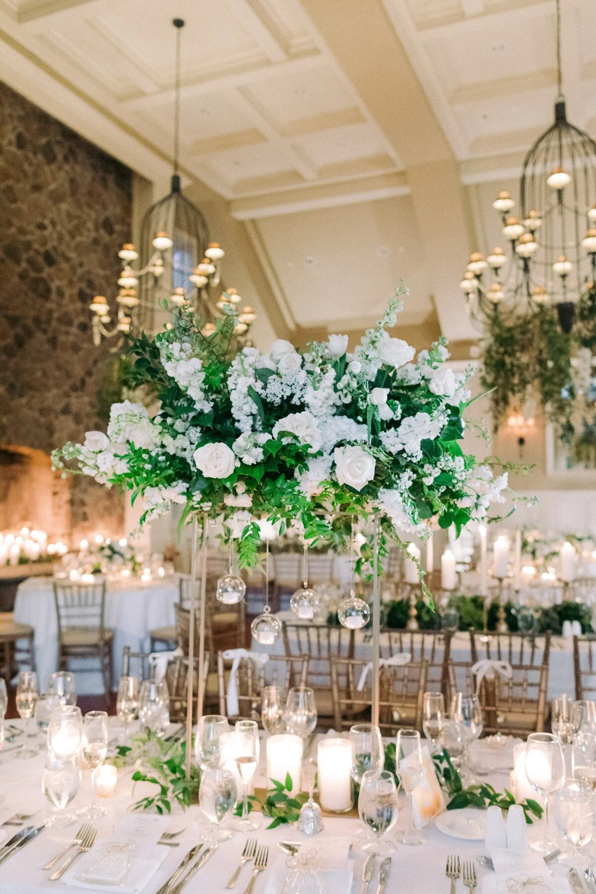 Ryland Inn Grand Ballroom Wedding by Michelle Lange Photography-82.jpg