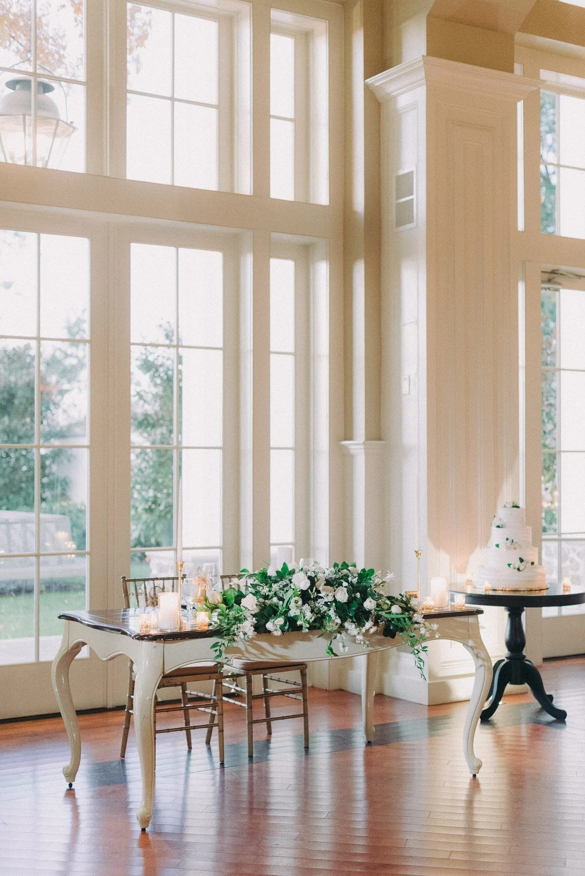 Ryland Inn Grand Ballroom Wedding by Michelle Lange Photography-81.jpg