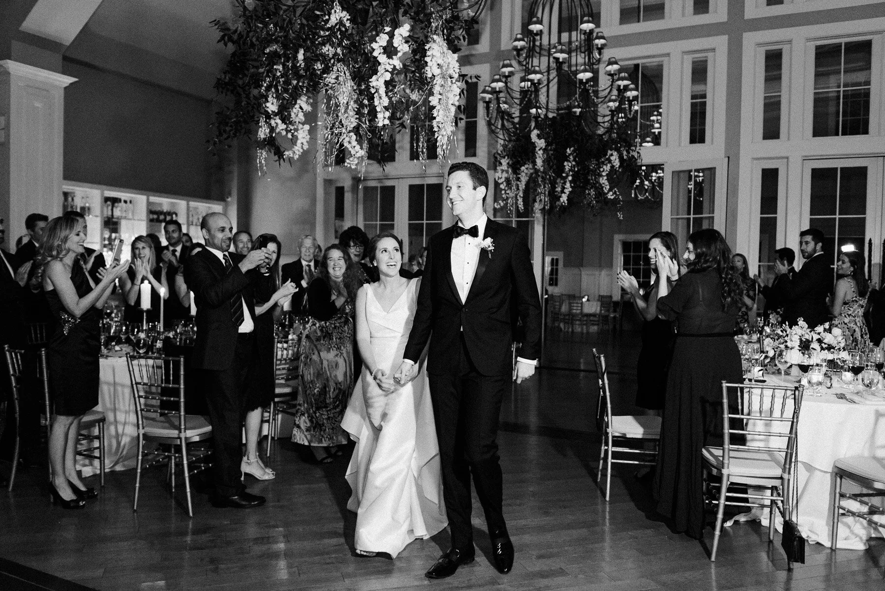 Ryland Inn Grand Ballroom Fall Wedding by Michelle Lange Photography-87.jpg