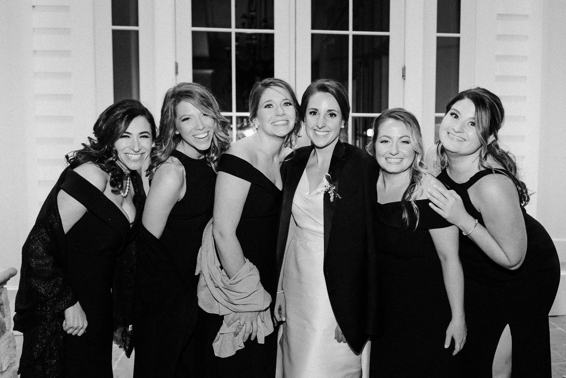 Ryland Inn Grand Ballroom Fall Wedding by Michelle Lange Photography-95.jpg