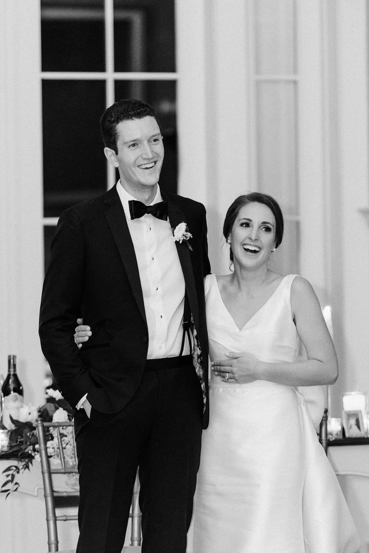 Ryland Inn Grand Ballroom Fall Wedding by Michelle Lange Photography-92.jpg