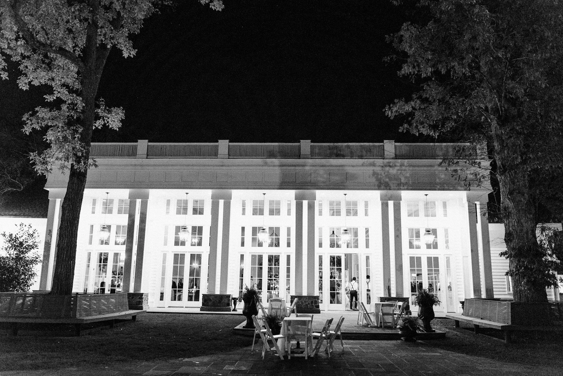 Ryland Inn Grand Ballroom Fall Wedding by Michelle Lange Photography-85.jpg