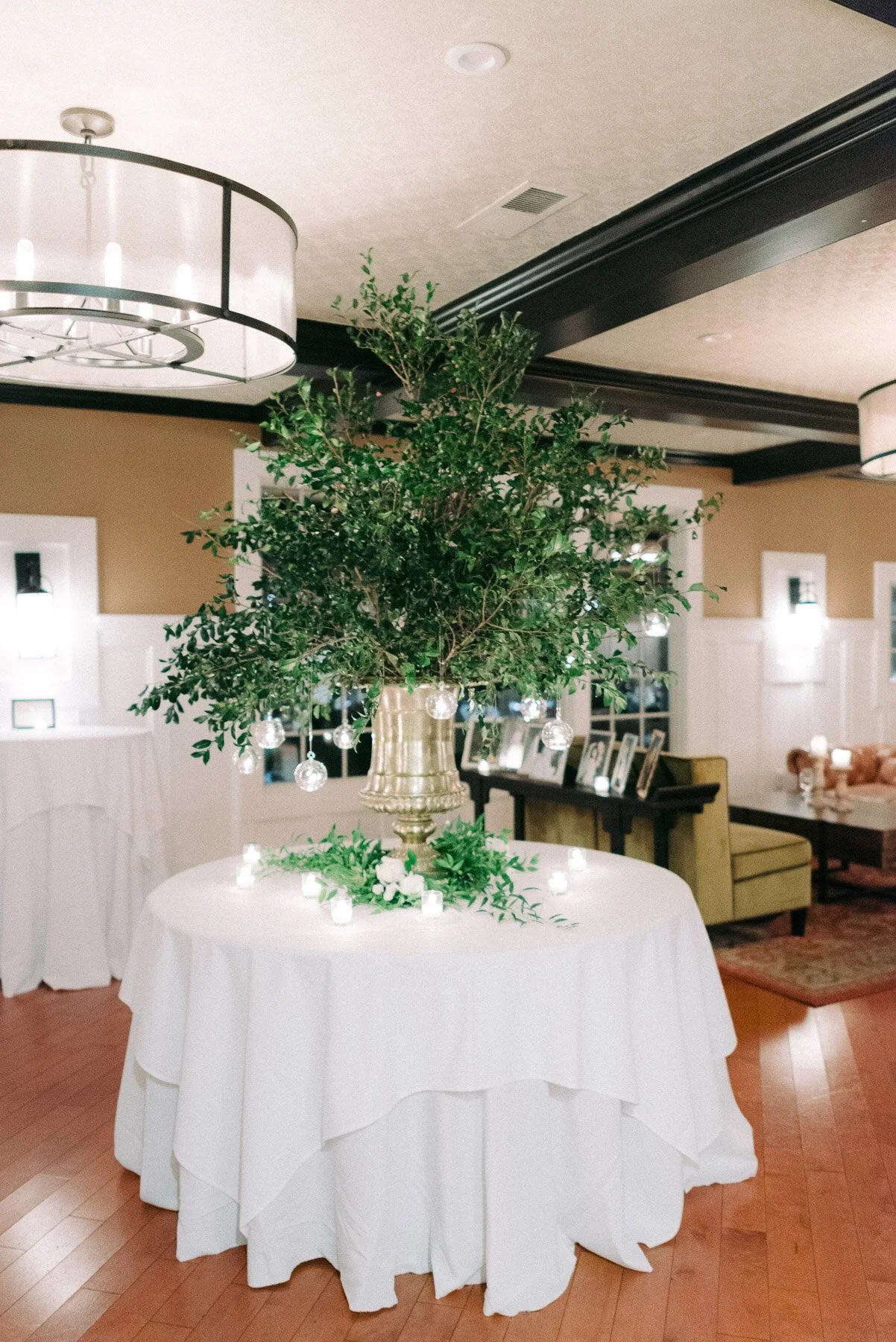 Ryland Inn Grand Ballroom Wedding by Michelle Lange Photography-84.jpg