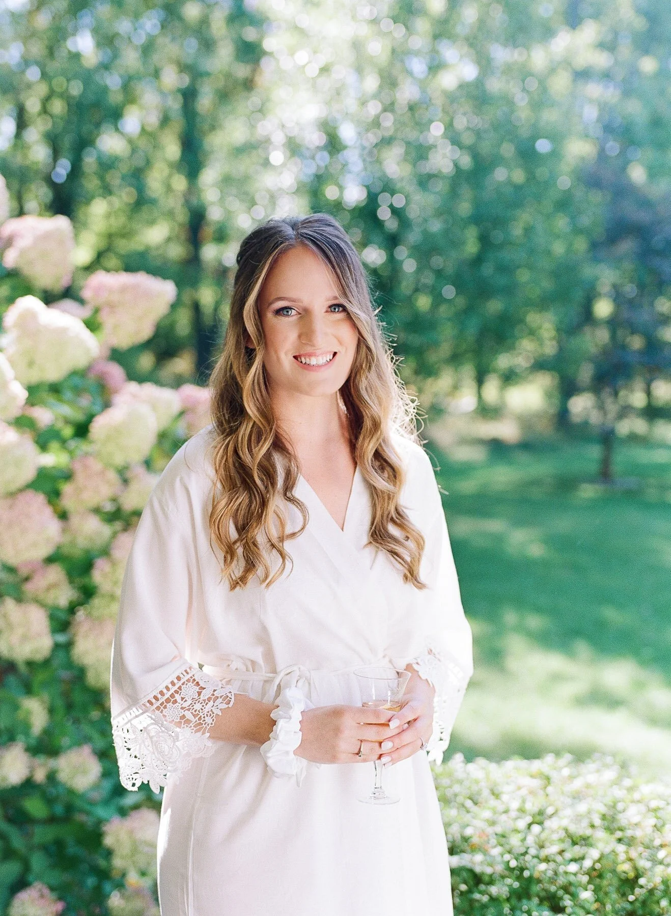 State Room Albany NY Wedding by Michelle Lange Photography-9.jpg