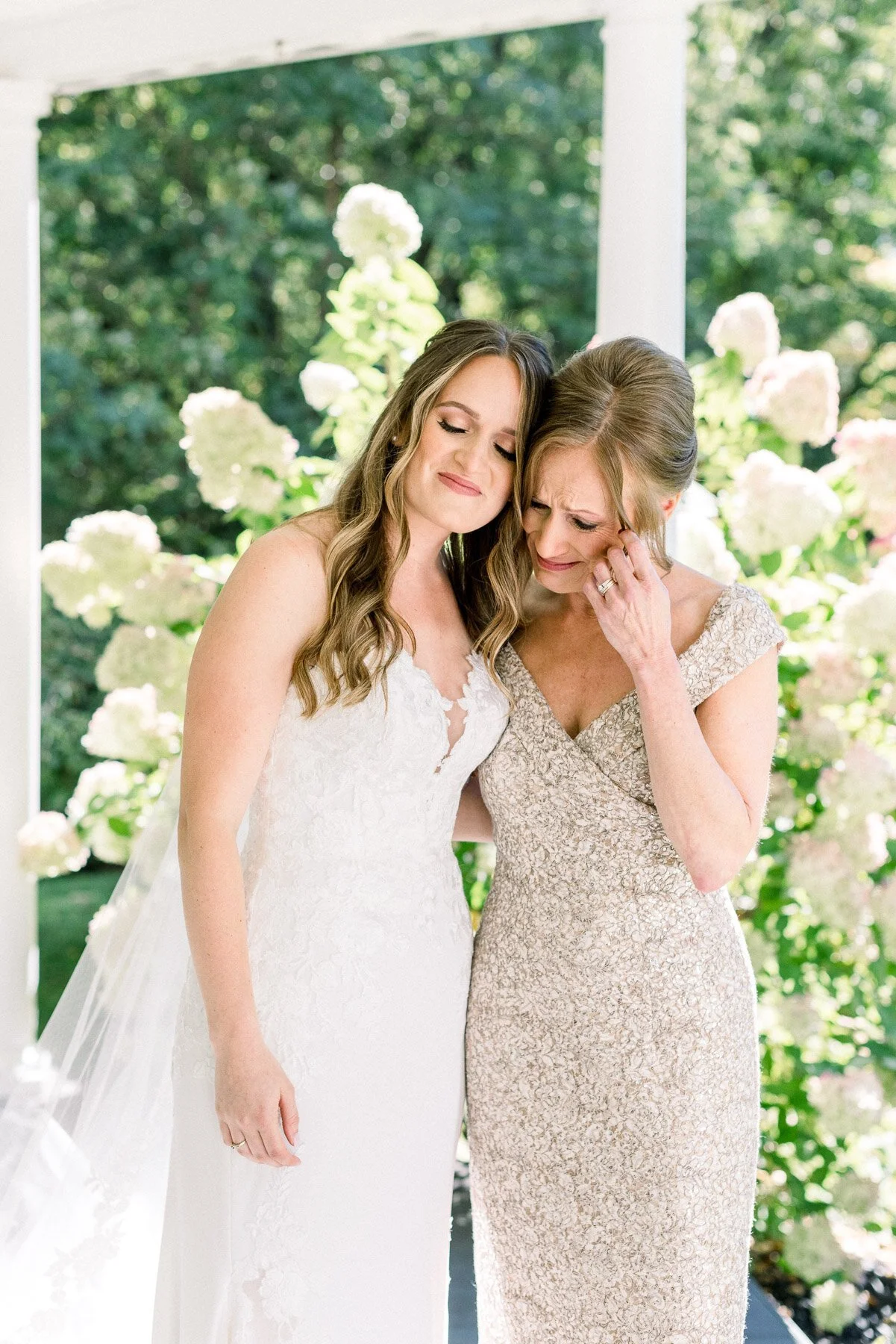 State Room Albany NY Wedding by Michelle Lange Photography-13.jpg