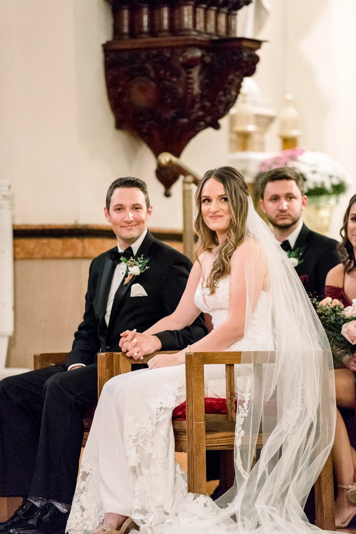 State Room Albany NY Wedding by Michelle Lange Photography-35.jpg