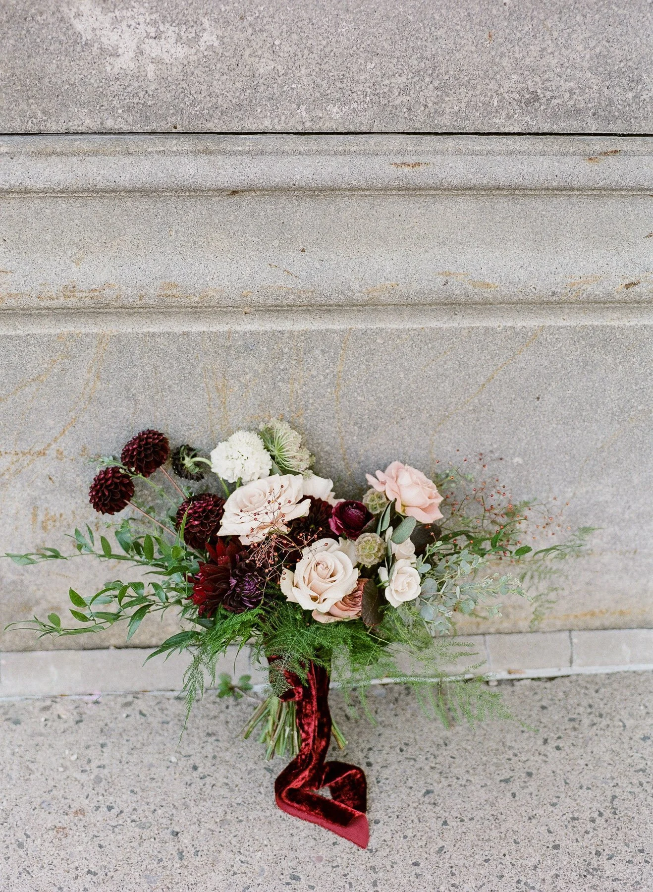 State Room Albany NY Wedding by Michelle Lange Photography-51.jpg