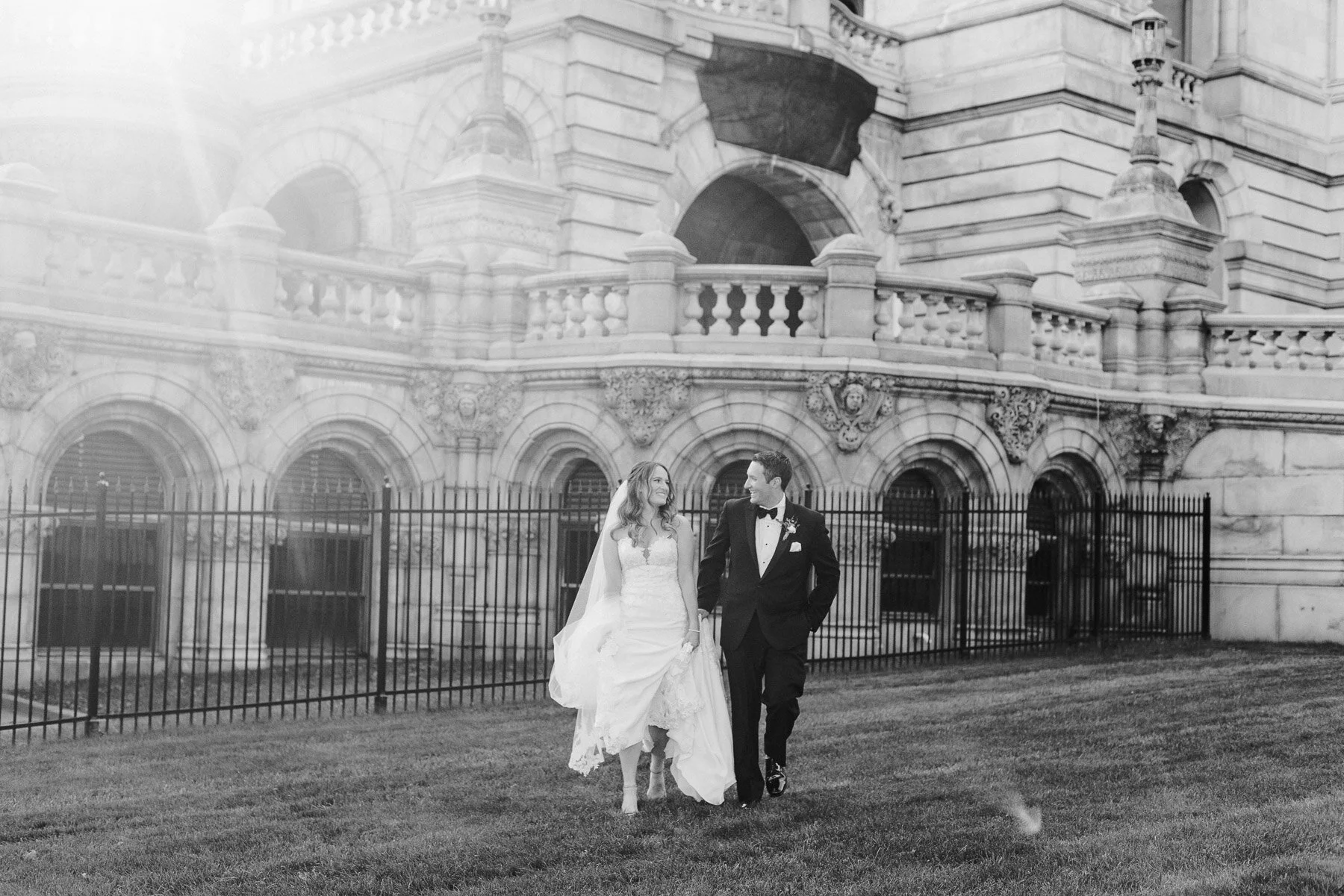 State Room Albany NY Wedding by Michelle Lange Photography-54.jpg