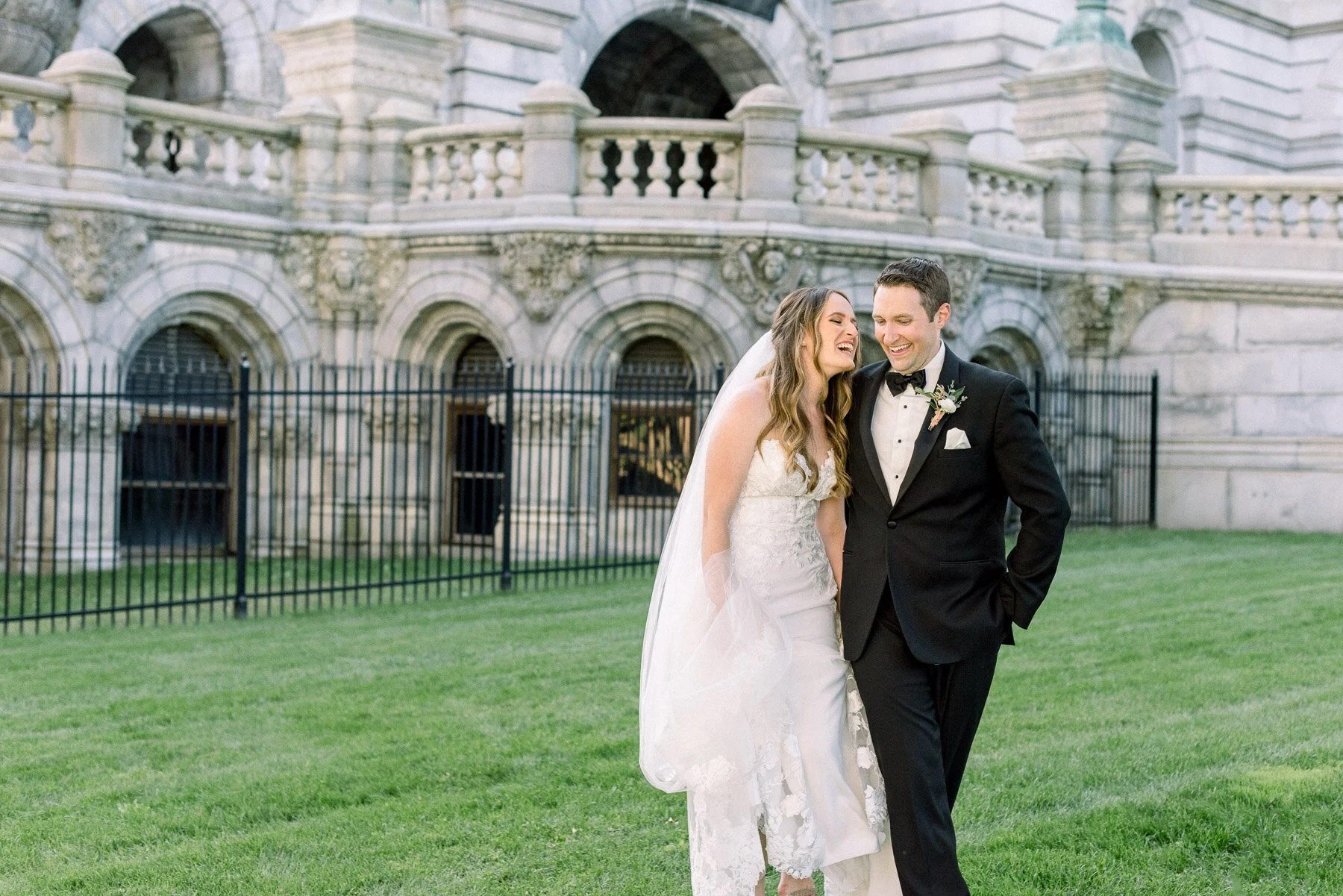 State Room Albany NY Wedding by Michelle Lange Photography-52.jpg