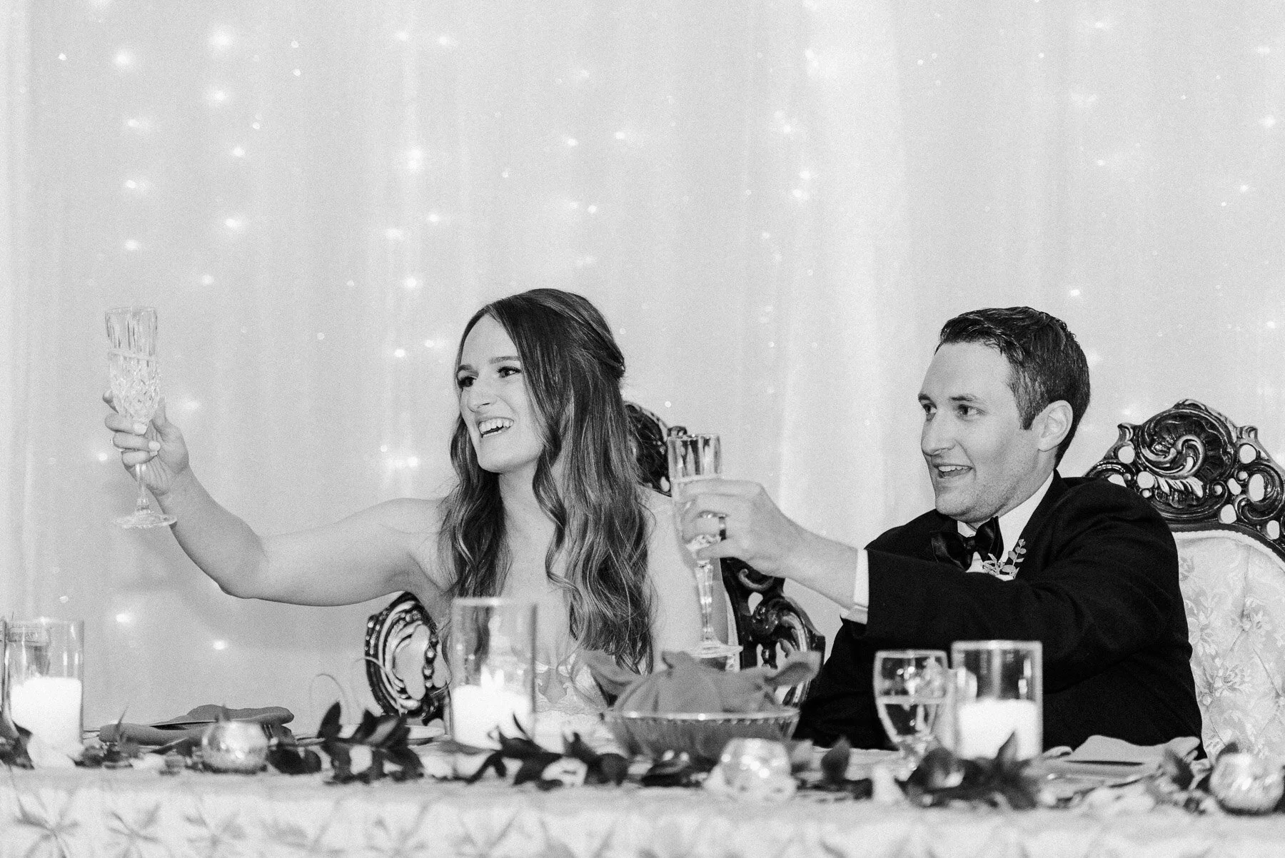 State Room Albany NY Wedding by Michelle Lange Photography-69.jpg