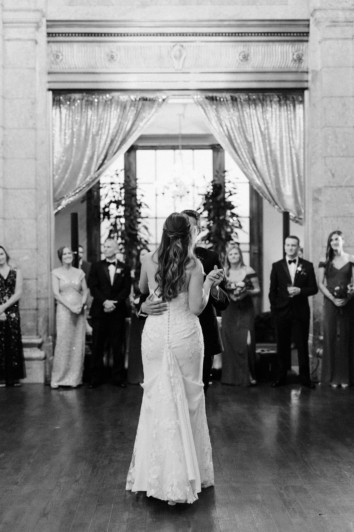 State Room Albany NY Wedding by Michelle Lange Photography-66.jpg