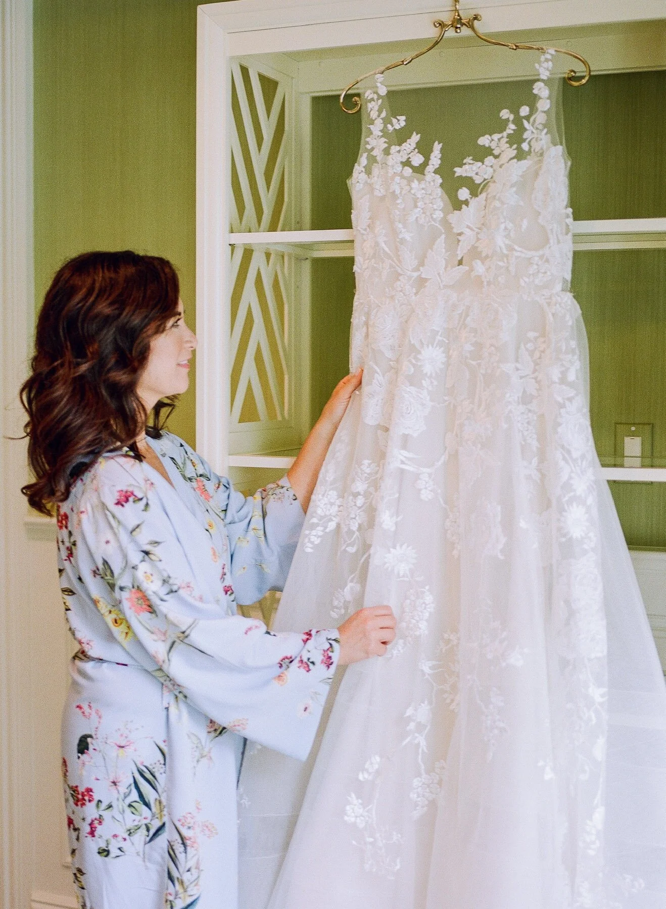 Avenue Long Branch Wedding by Michelle Lange Photography-58.jpg